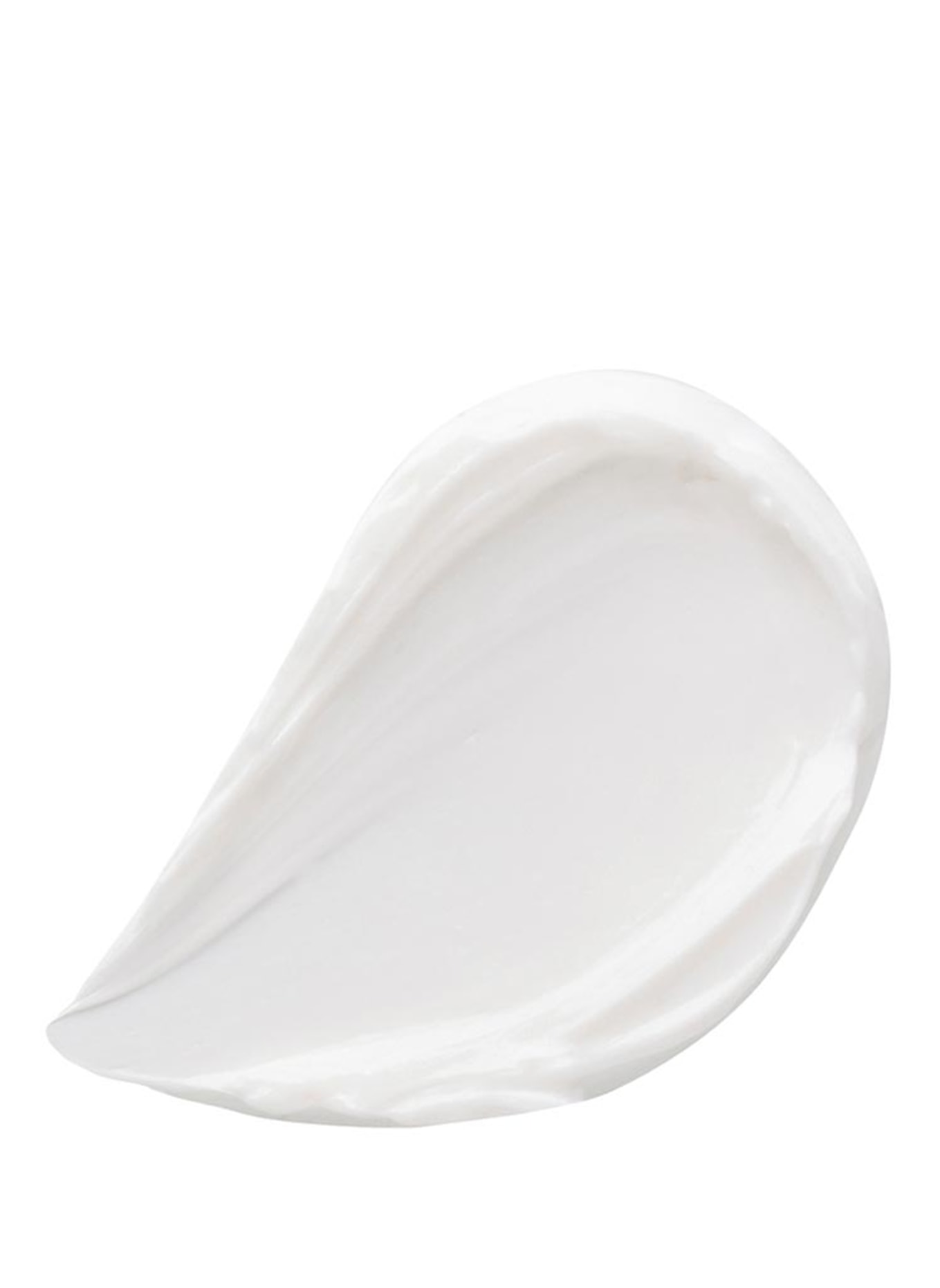 Charlotte Tilbury MAGIC CREAM REFILL