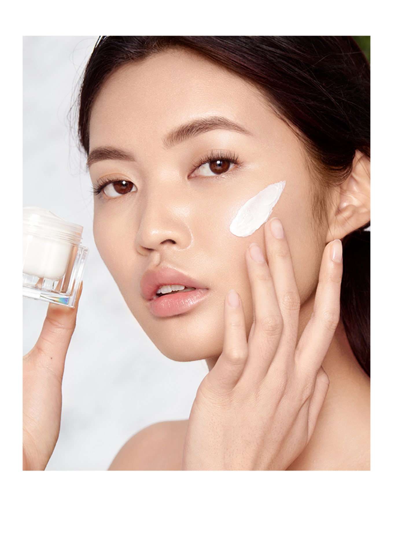 Charlotte Tilbury MAGIC CREAM REFILL