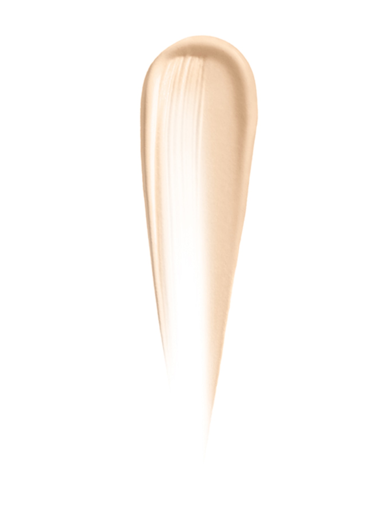 bareMinerals COMPLEXION RESCUE: BIRCH 1.5