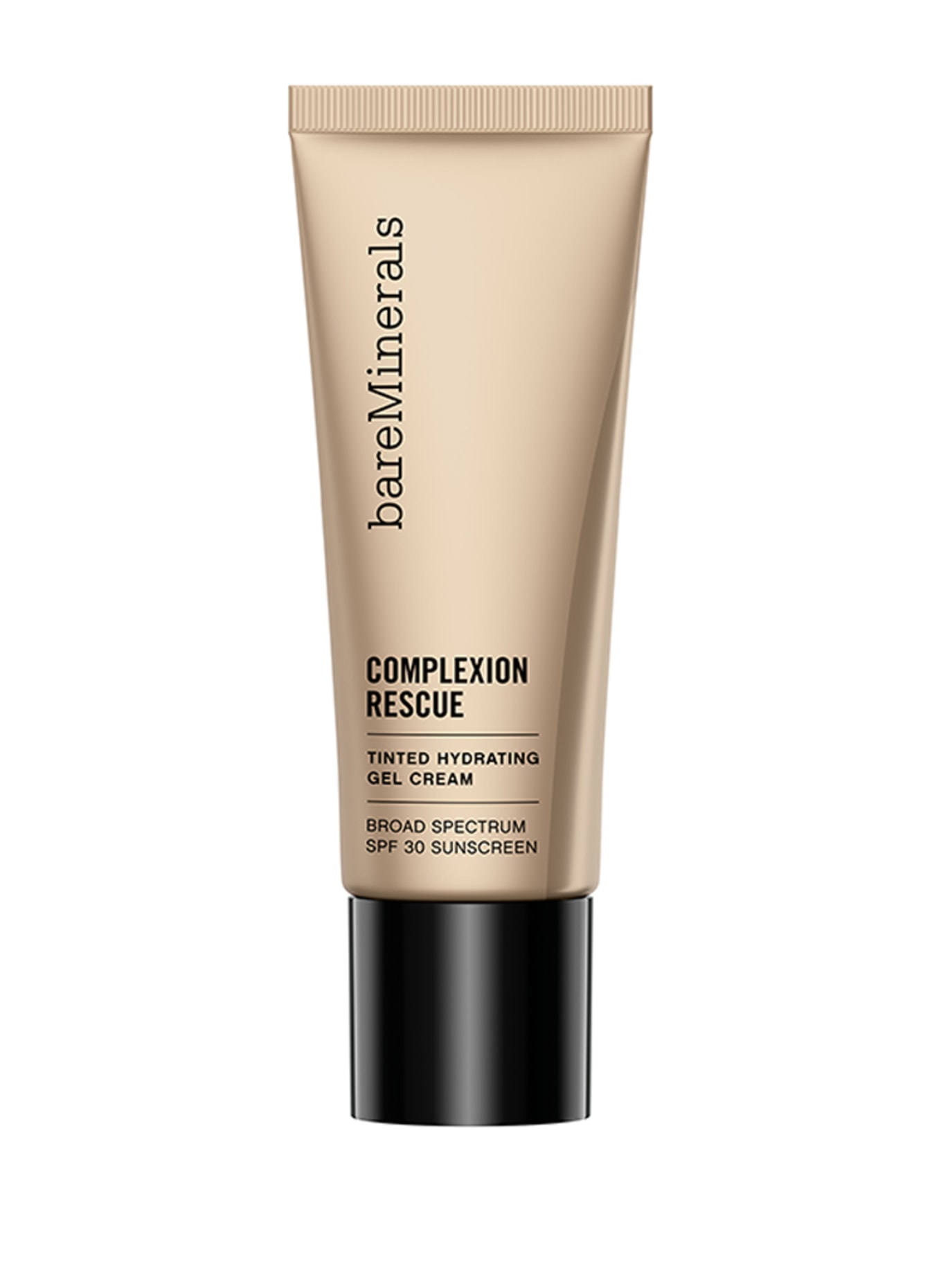 bareMinerals COMPLEXION RESCUE: GINGER 06