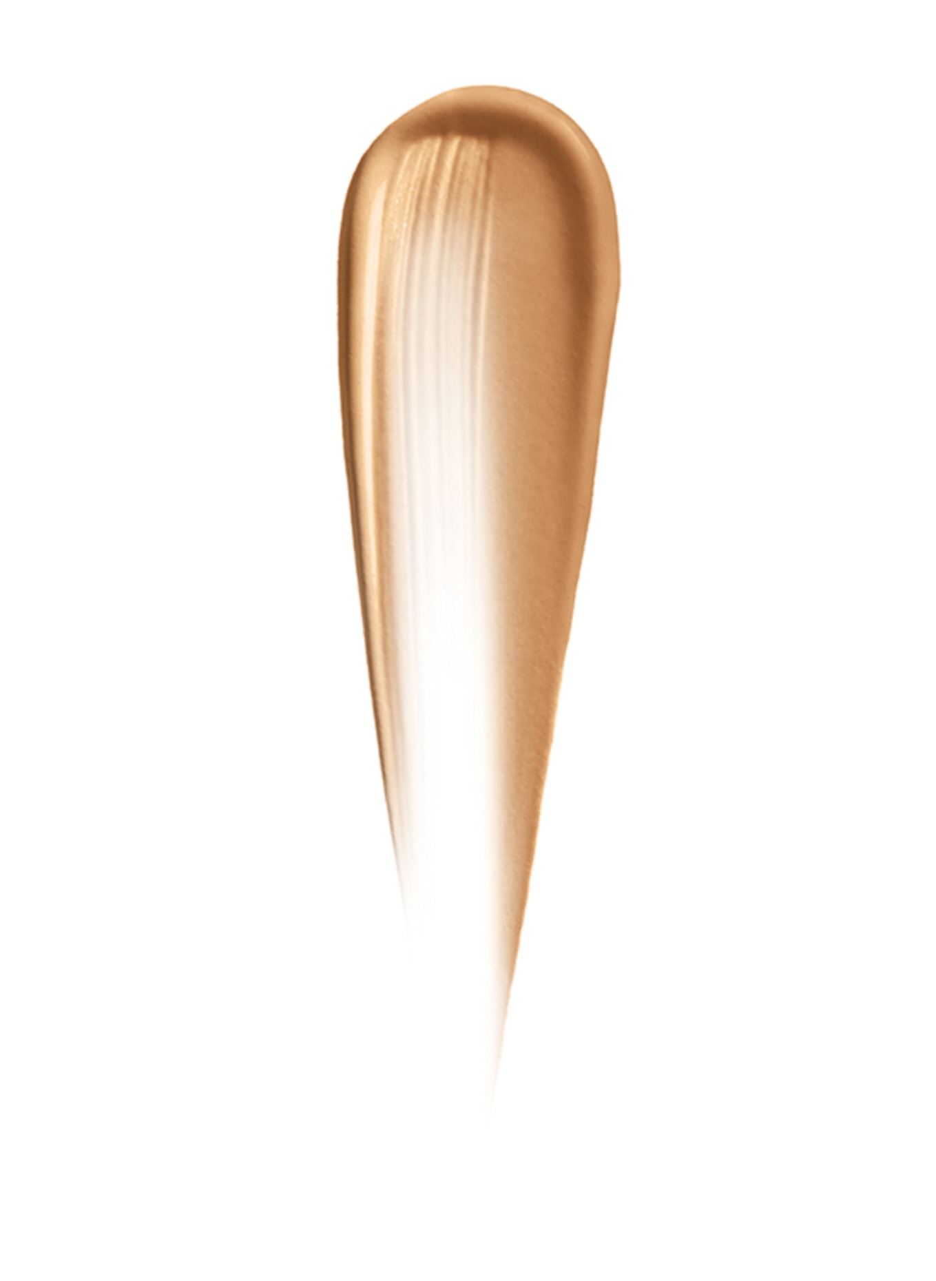 bareMinerals COMPLEXION RESCUE: DESERT 6,5