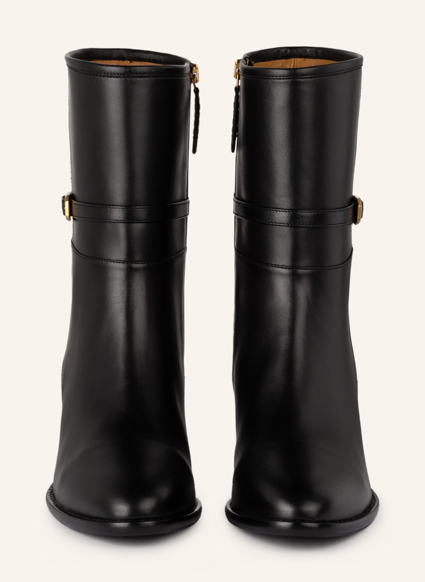 Gucci stiefeletten herren clearance