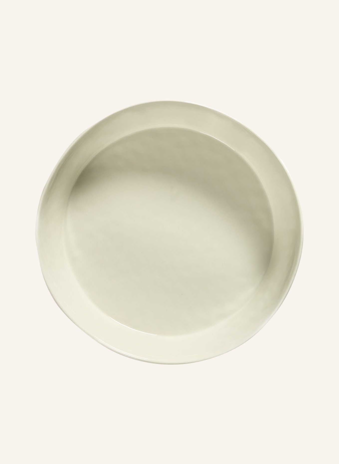 SERAX Bowl FEAST, Color: WHITE (Image 2)