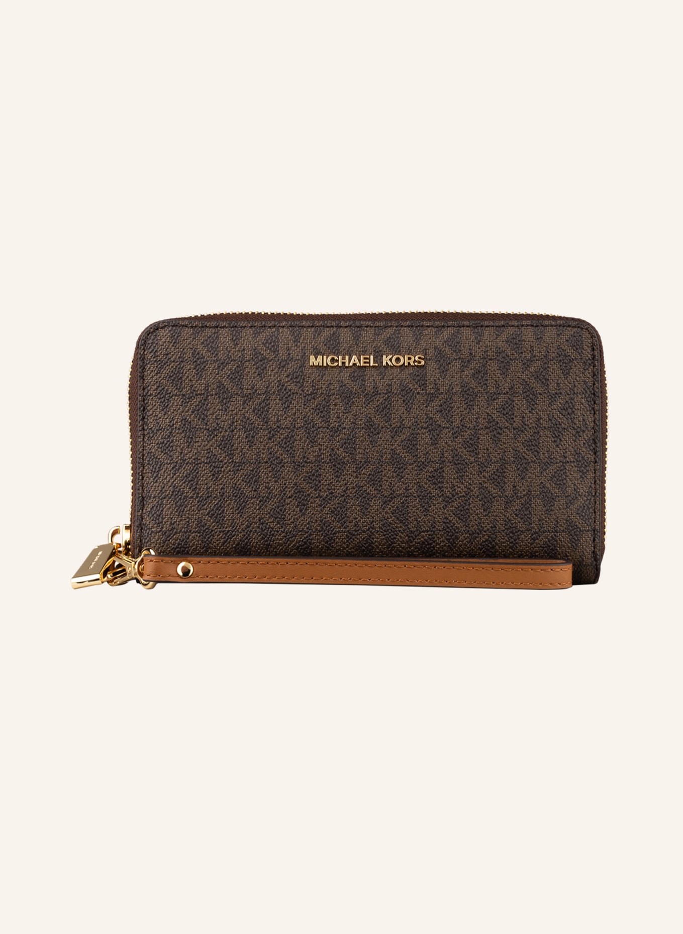 Michael kors shop money pieces