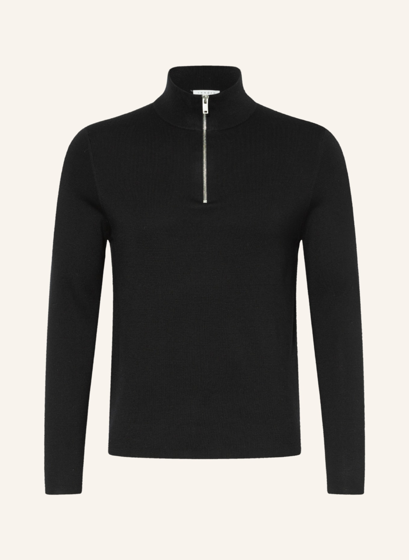Sandro jumpers cheap