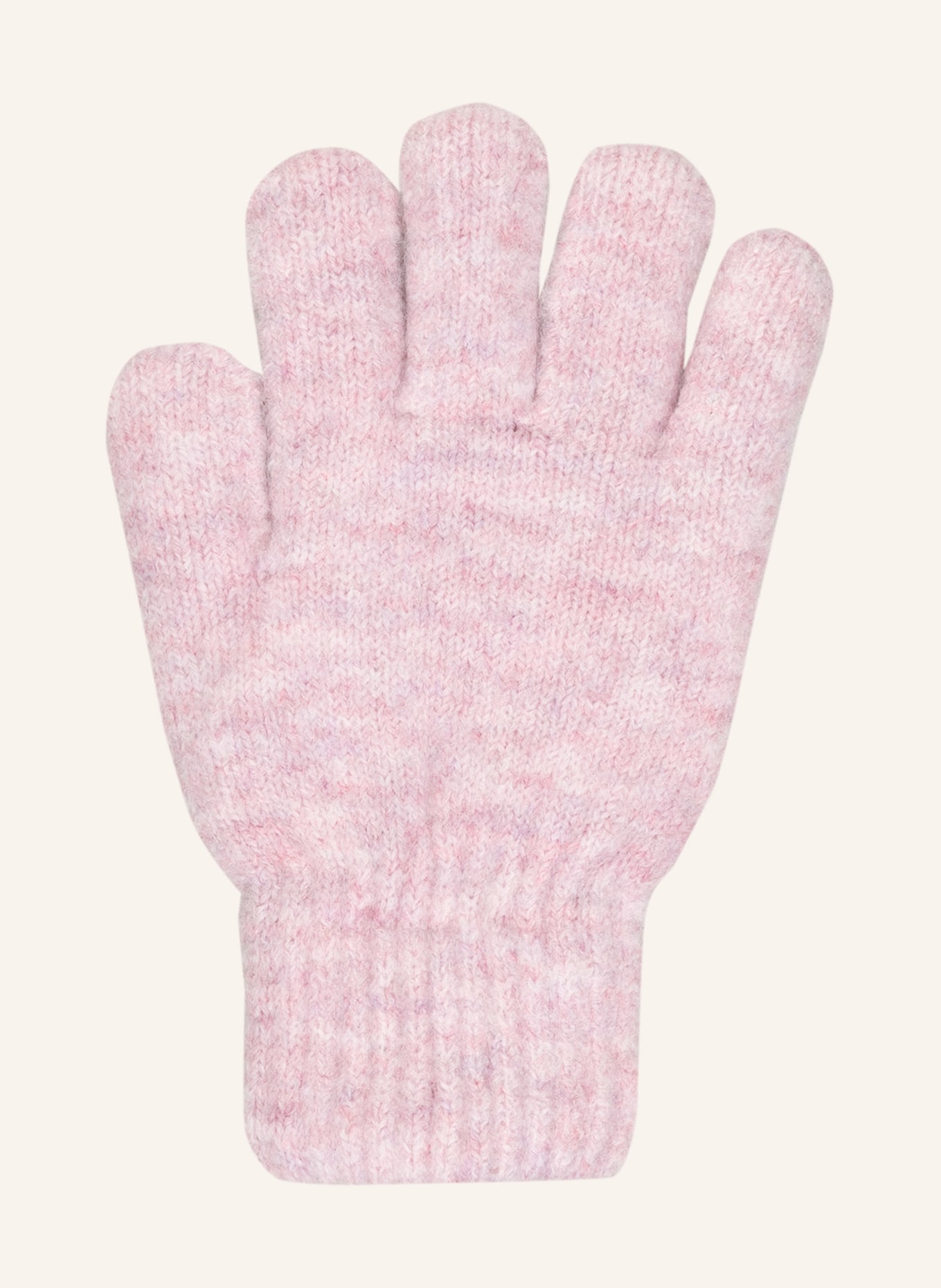 Barts Handschuhe SHAE, Farbe: ROSA (Bild 2)