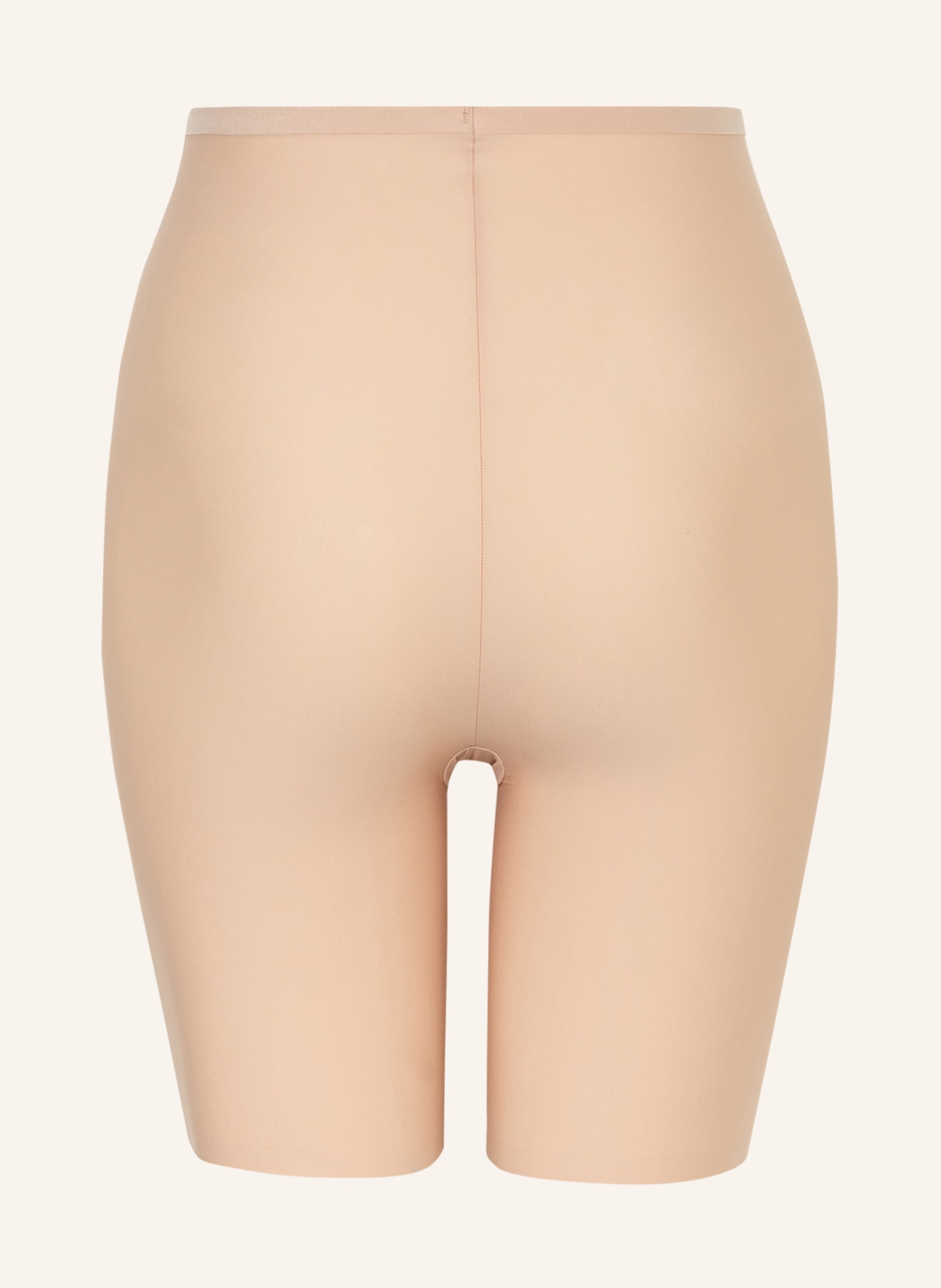 Triumph Shape-Shorts SHAPE SMART, Farbe: NUDE (Bild 2)