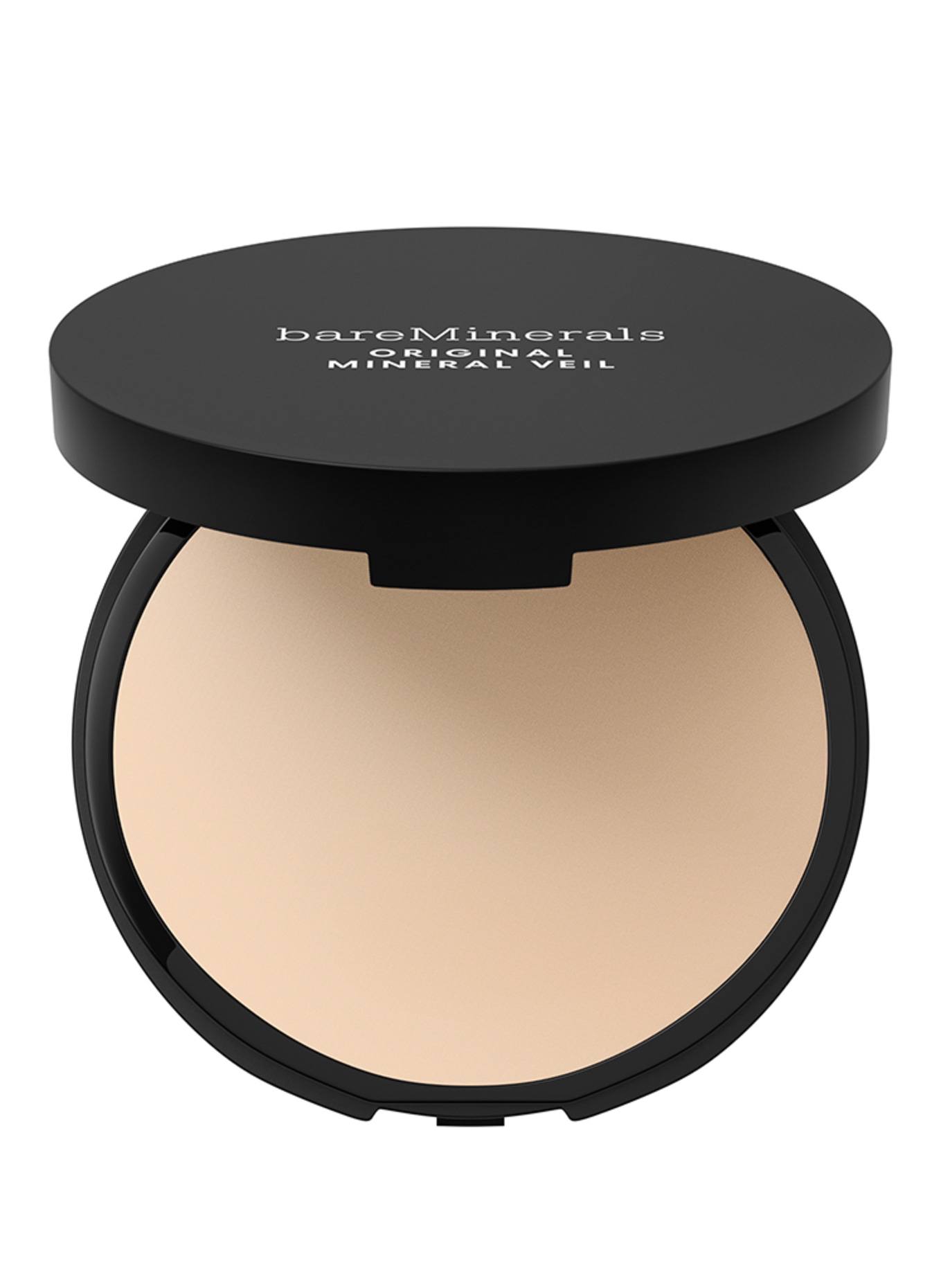 bareMinerals ORIGINAL MINERAL VEIL: SHEER FAIR