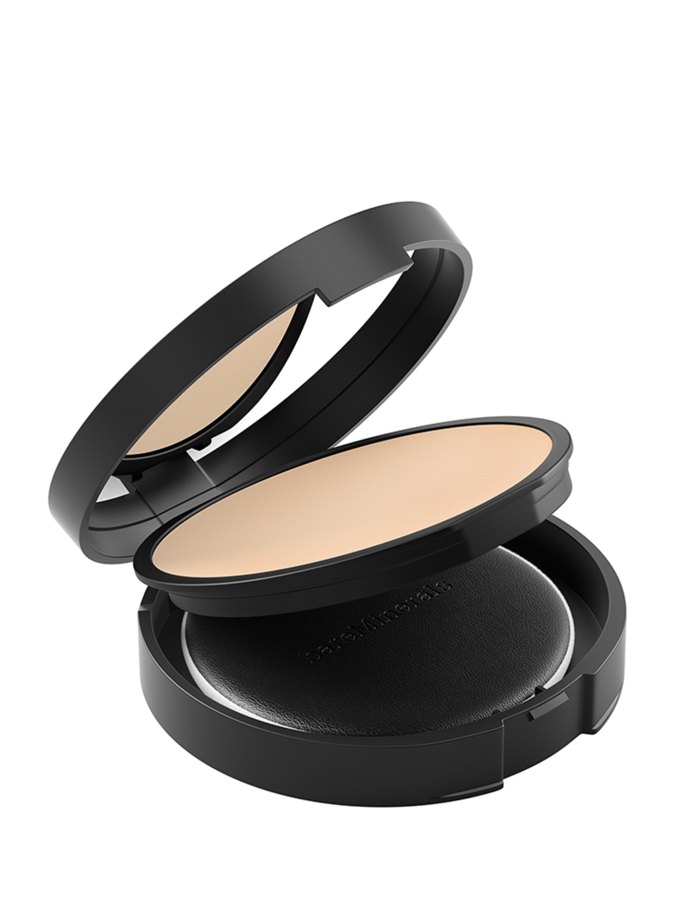 bareMinerals ORIGINAL MINERAL VEIL: SHEER FAIR