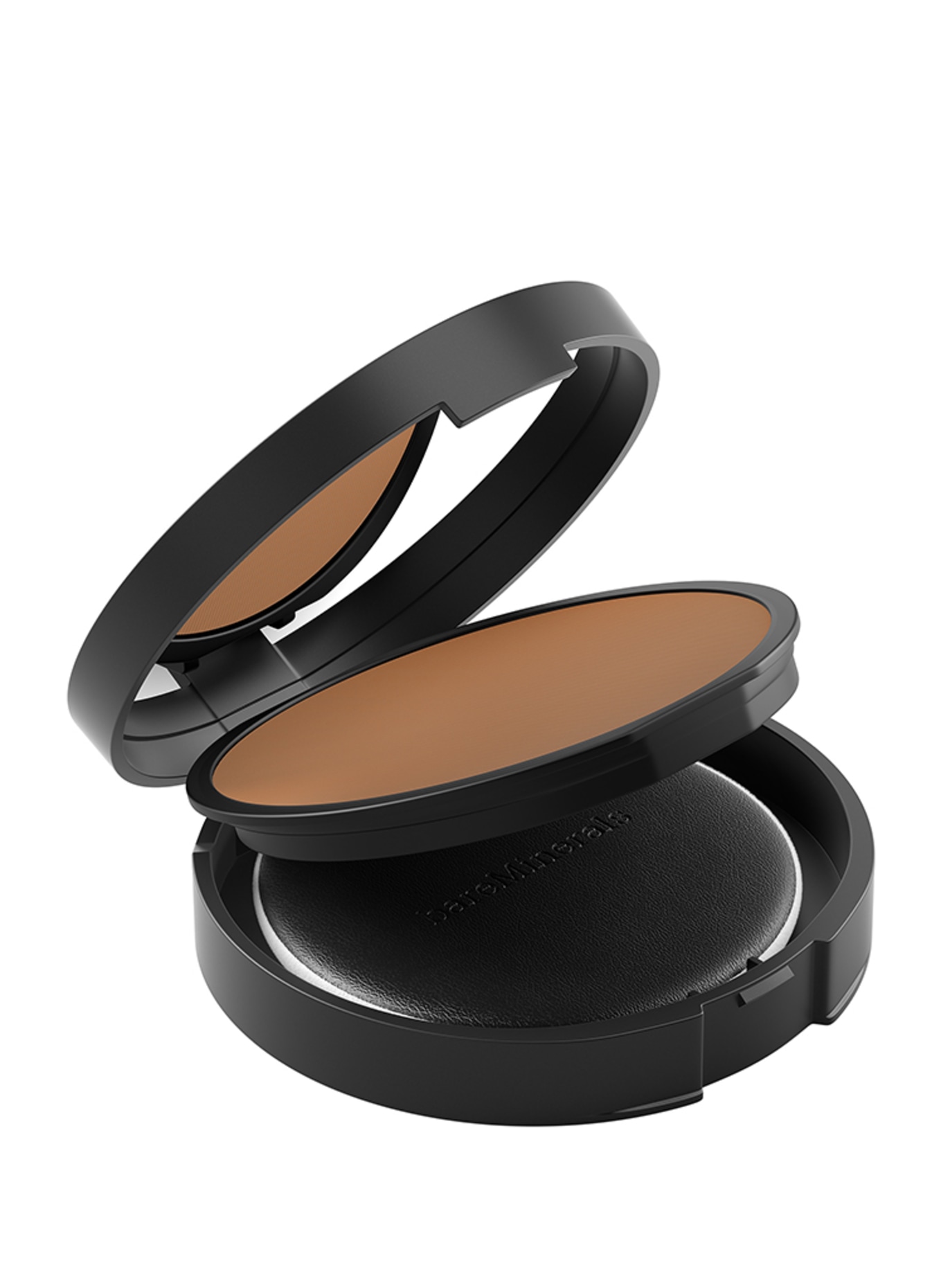 bareMinerals ORIGINAL MINERAL VEIL: SHEER TAN