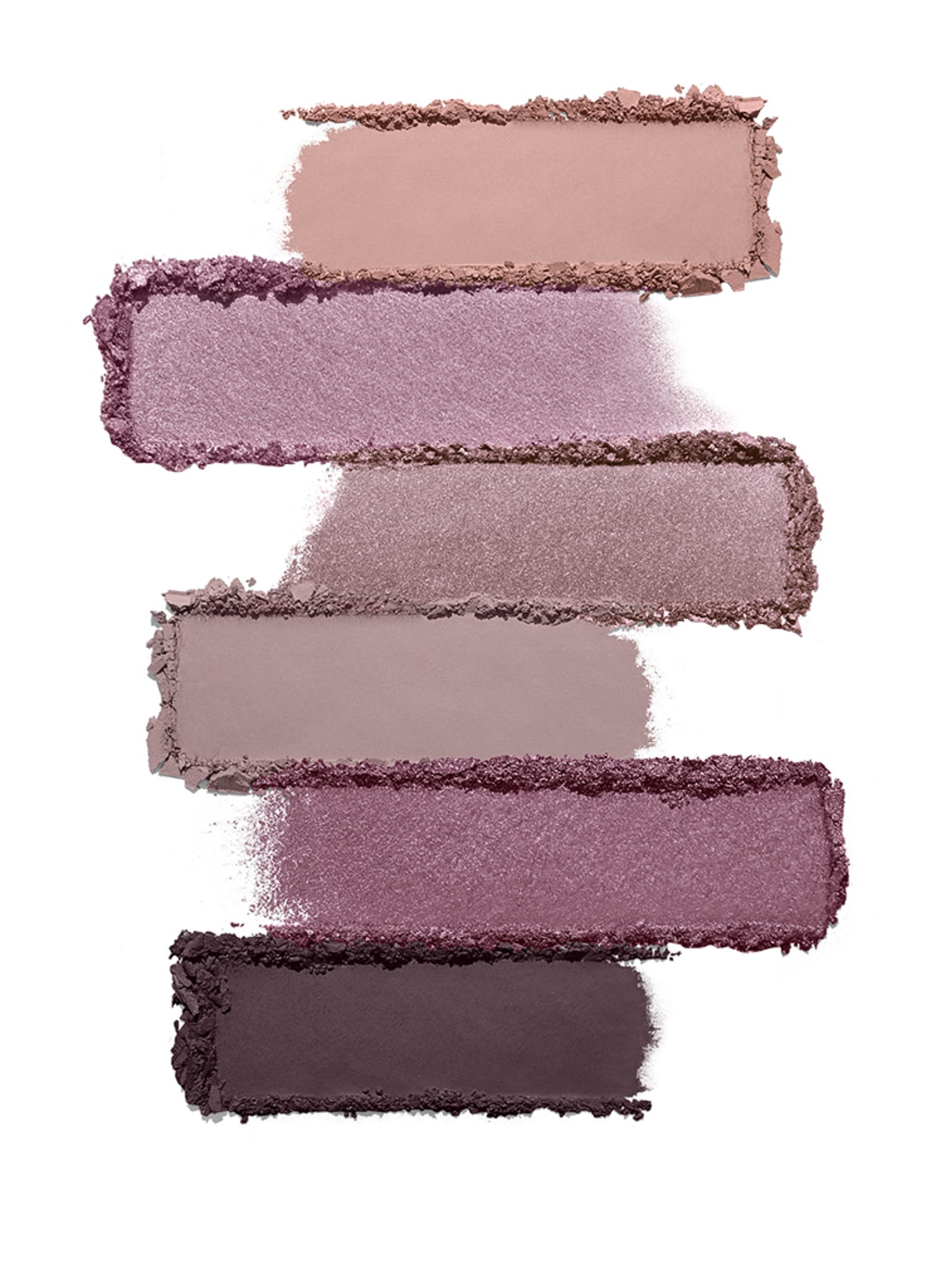 bareMinerals MINERALIST: HEATHERED