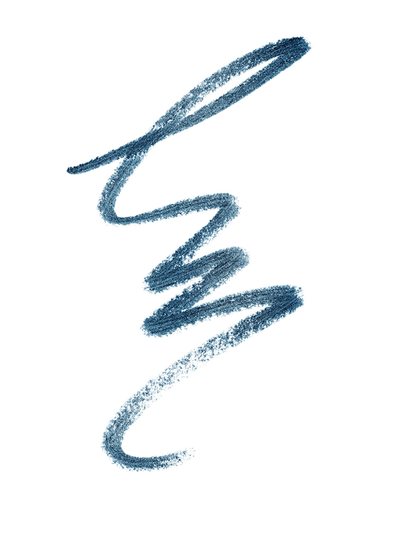 bareMinerals MINERALIST: AQUAMARINE