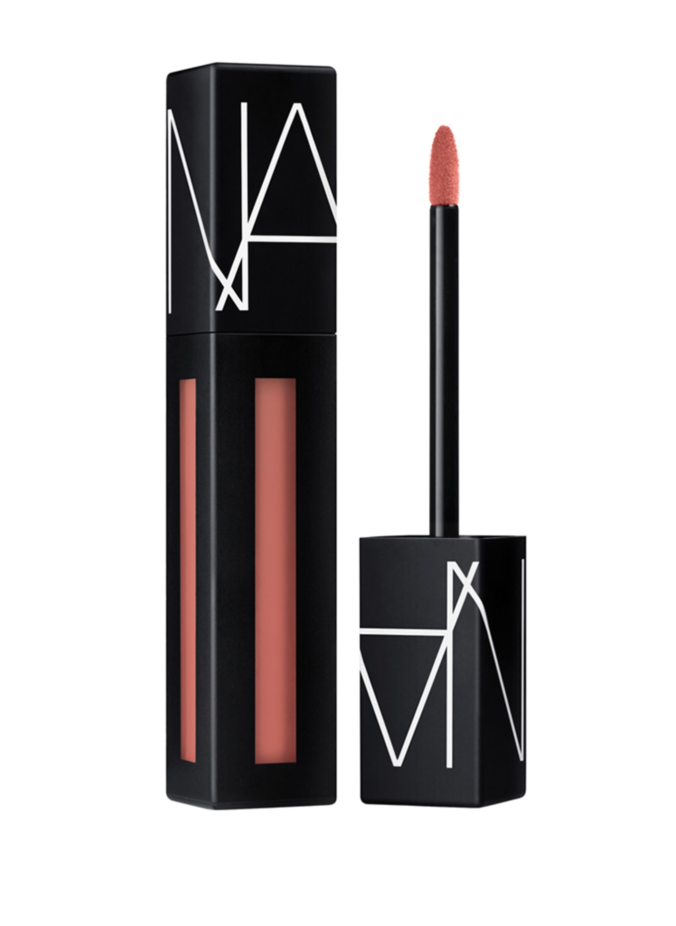 NARS POWERMATTE LIP PIGMENT: BAD GUY