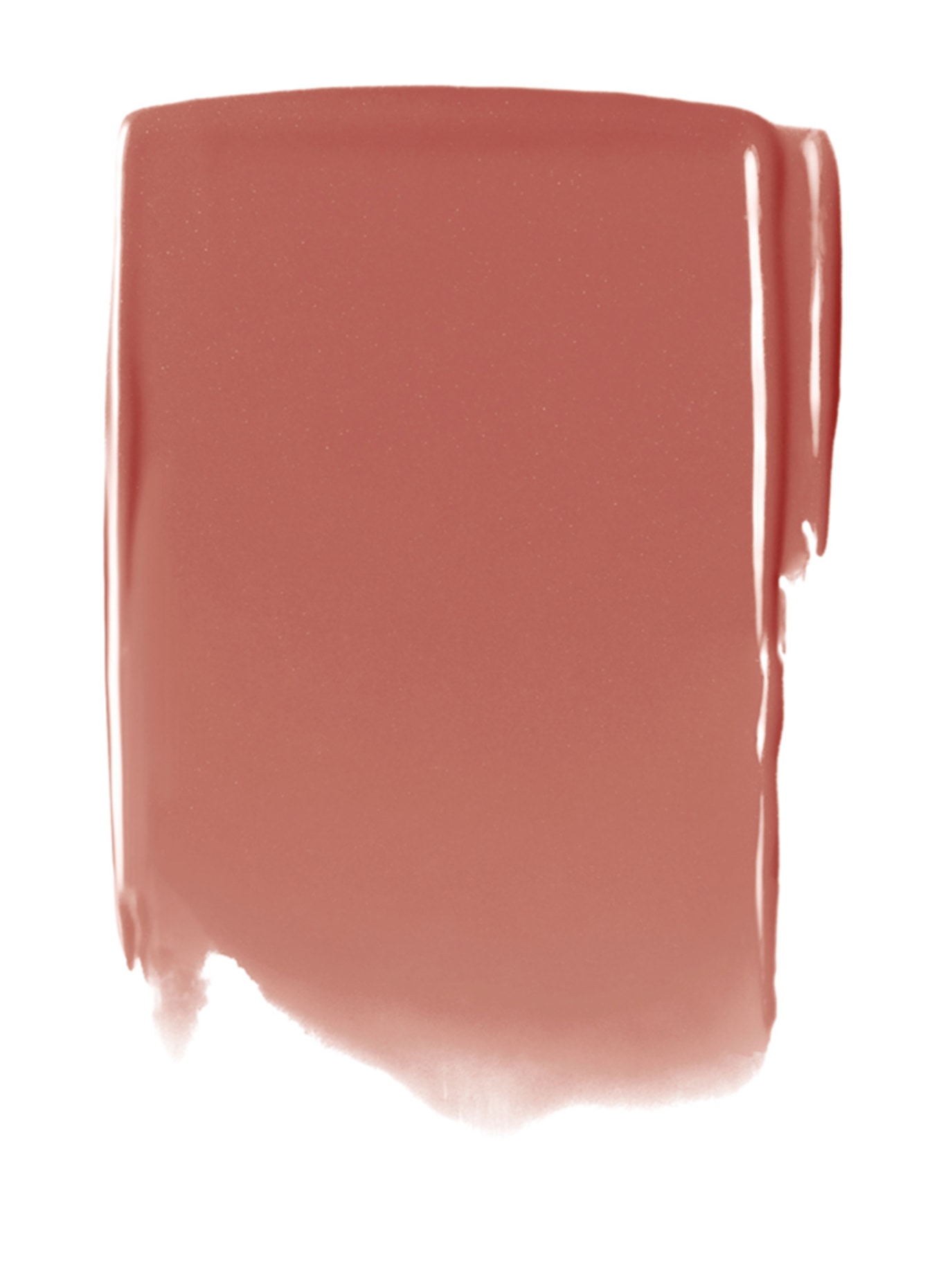 NARS POWERMATTE LIP PIGMENT: BAD GUY