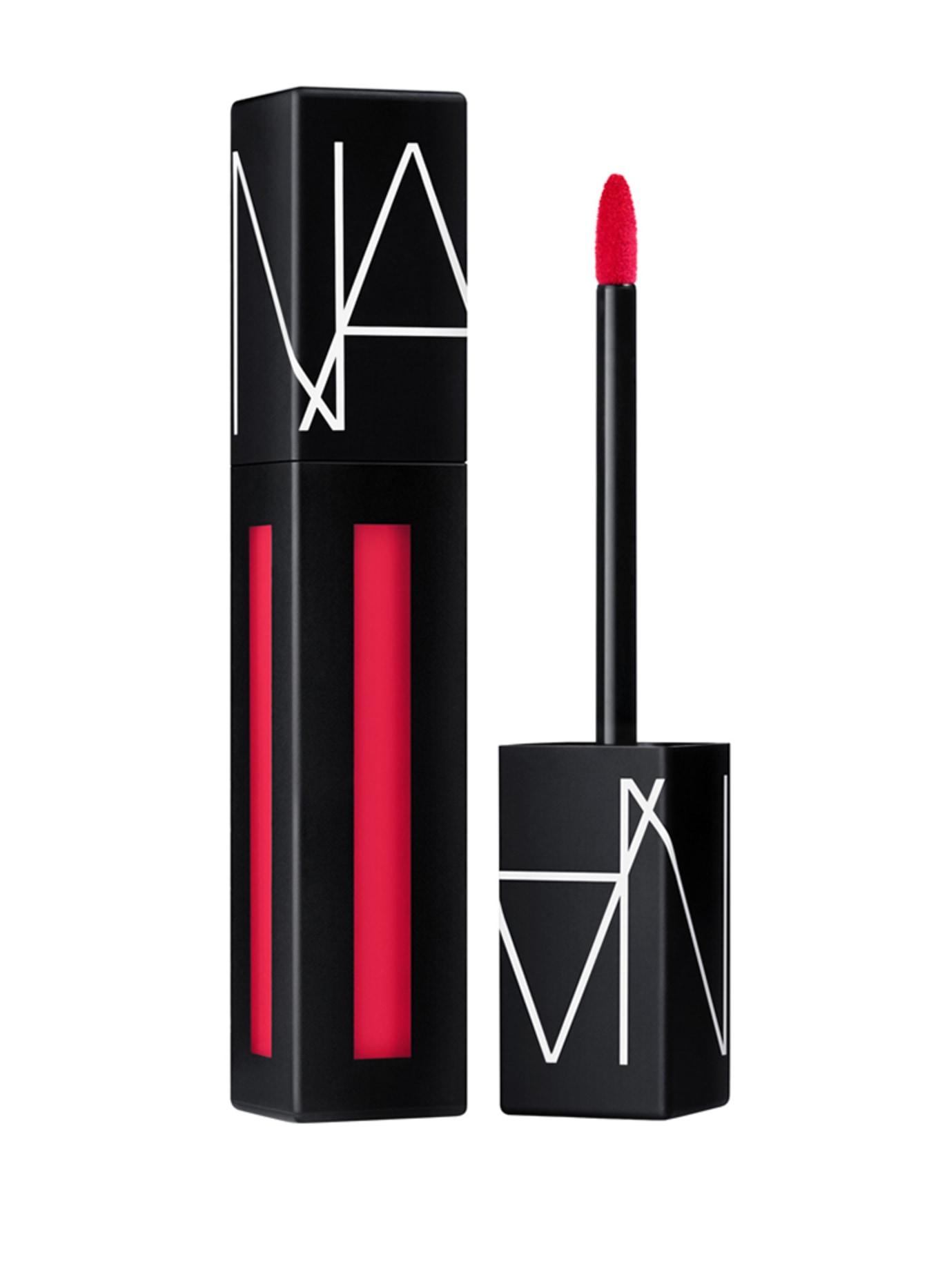 NARS POWERMATTE LIP PIGMENT: DRAGON GIRL