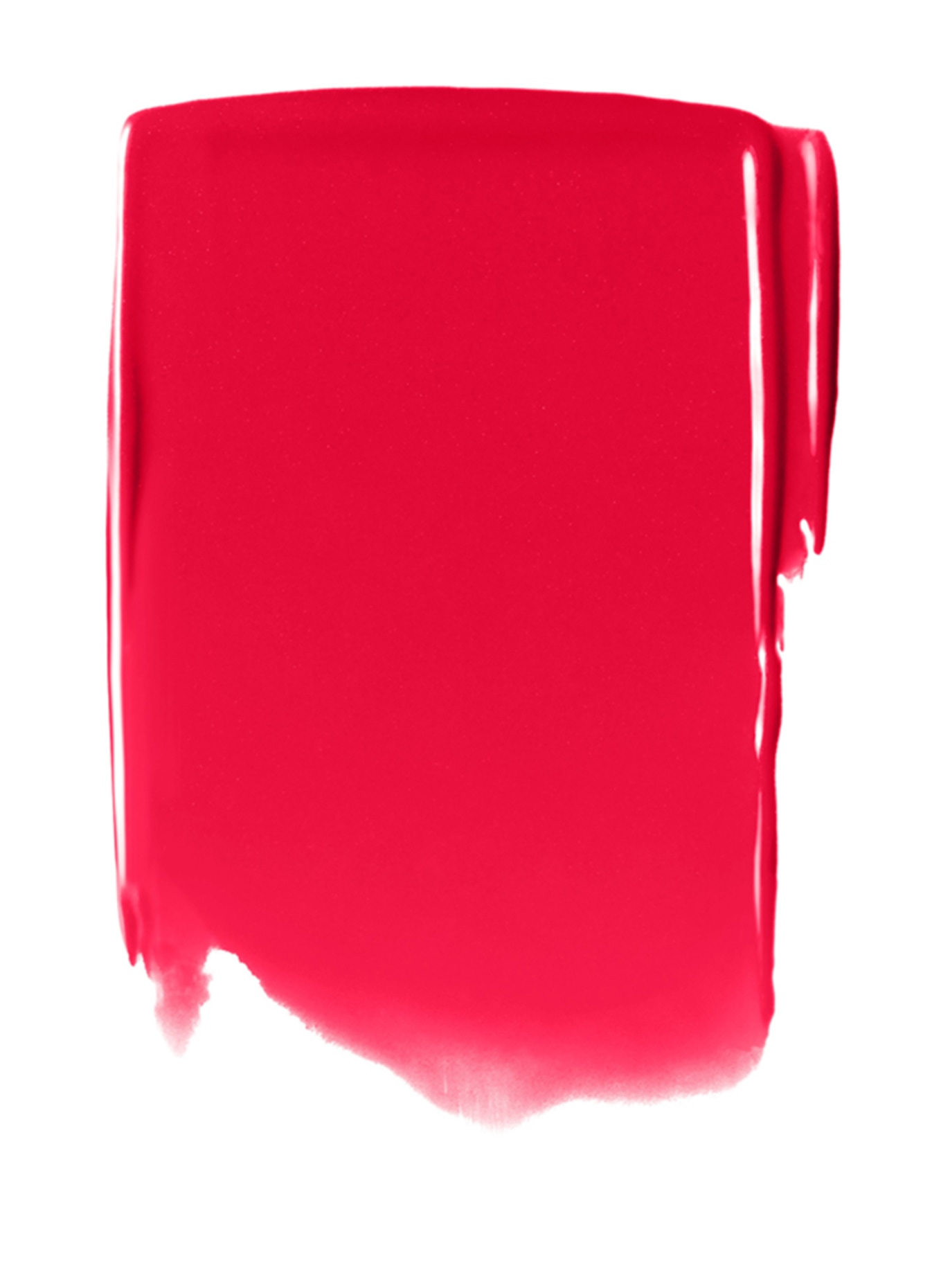 NARS POWERMATTE LIP PIGMENT: DRAGON GIRL