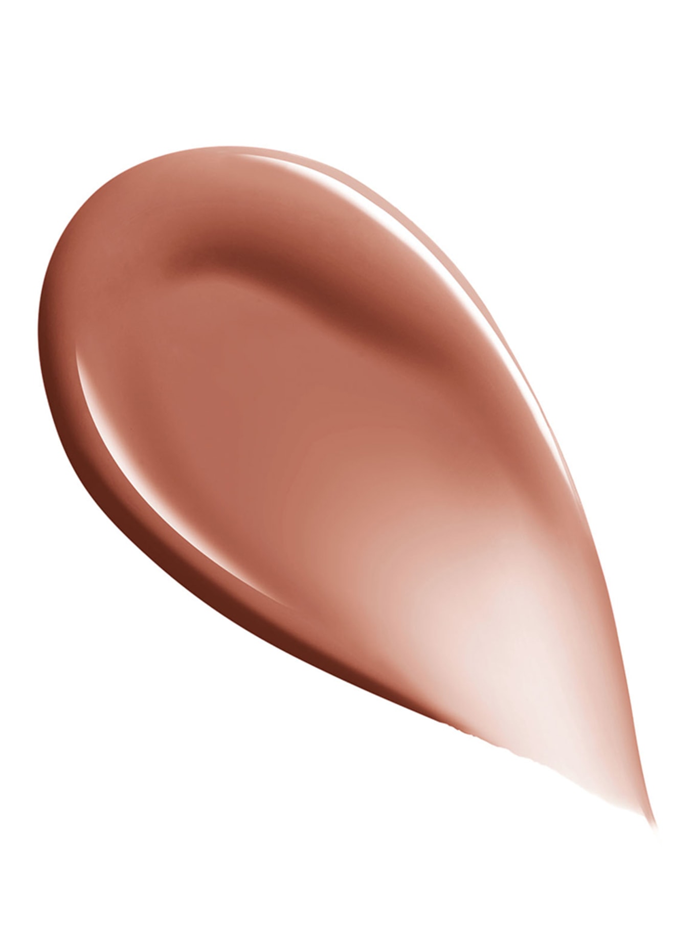 GUERLAIN KISS KISS SHINE BLOOM: 119 FLORAL NUDE