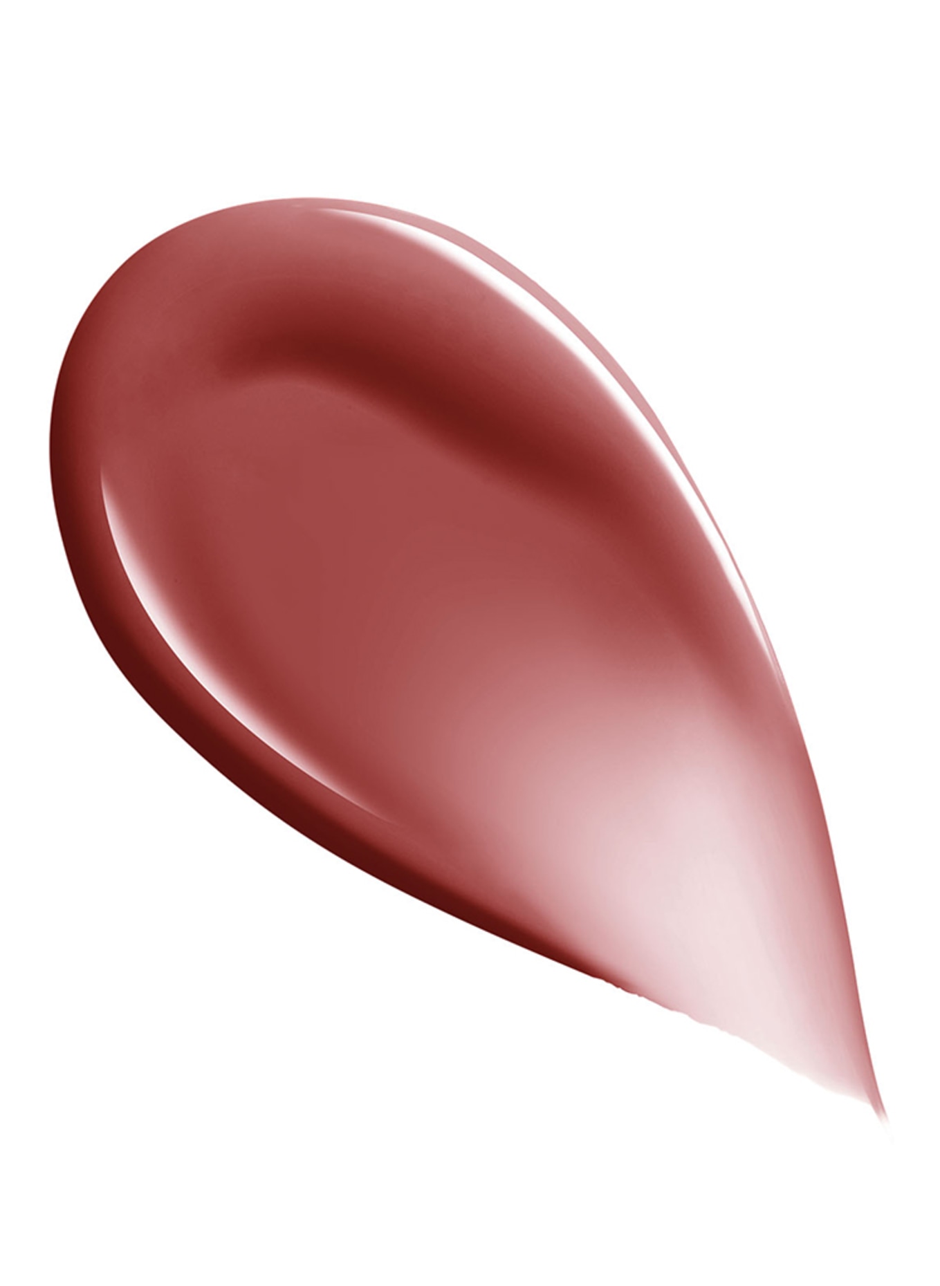 GUERLAIN KISS KISS SHINE BLOOM: 229 PETAL BLUSH