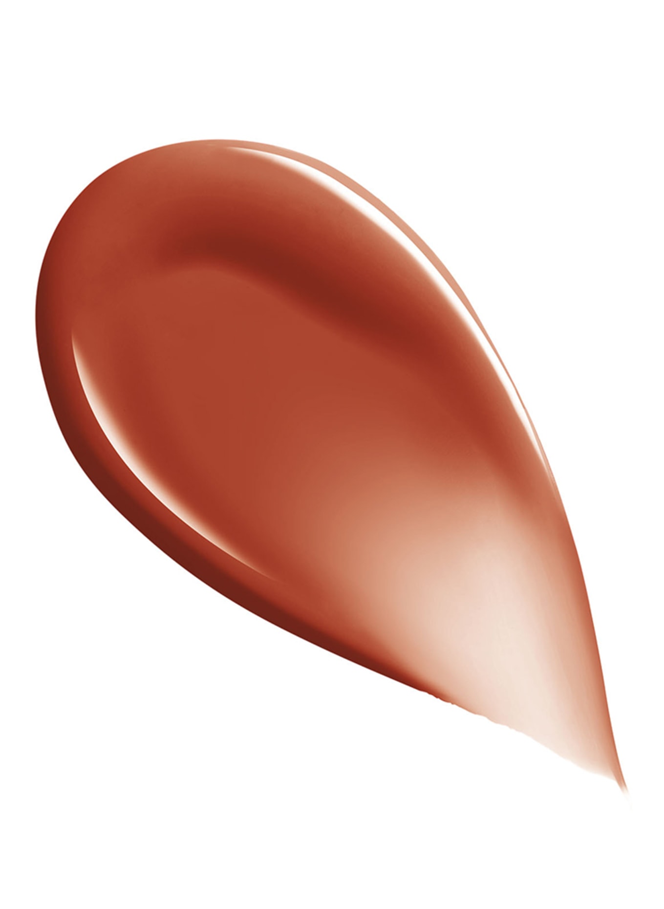 GUERLAIN KISS KISS SHINE BLOOM: 509 WILD KISS