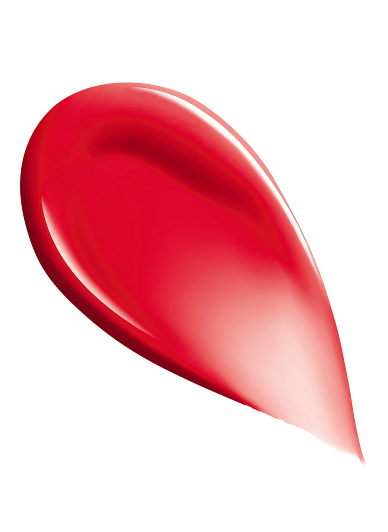 GUERLAIN KISS KISS SHINE BLOOM: 775 POPPY KISS