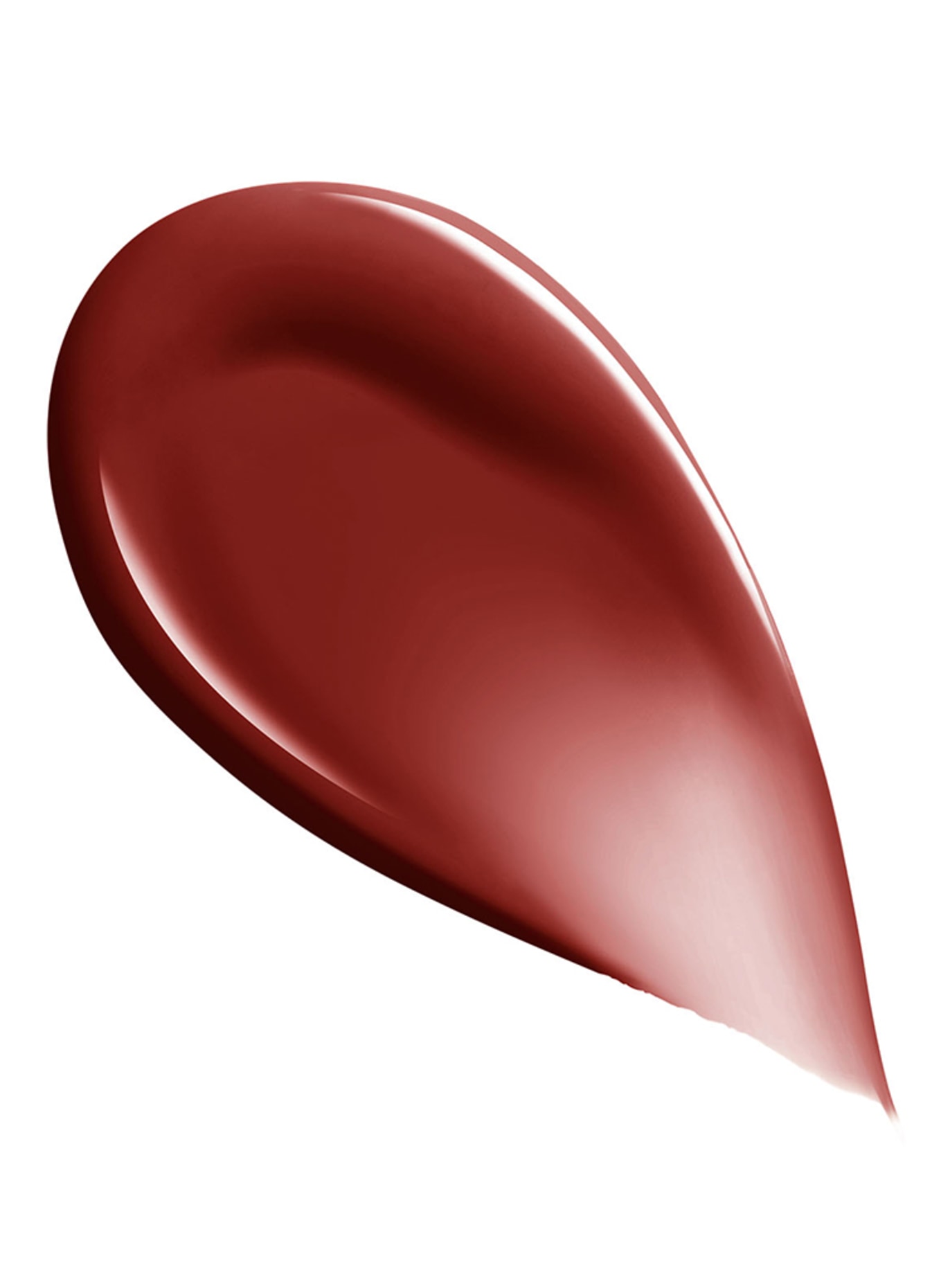 GUERLAIN KISS KISS SHINE BLOOM: 521 KISS TO SAY