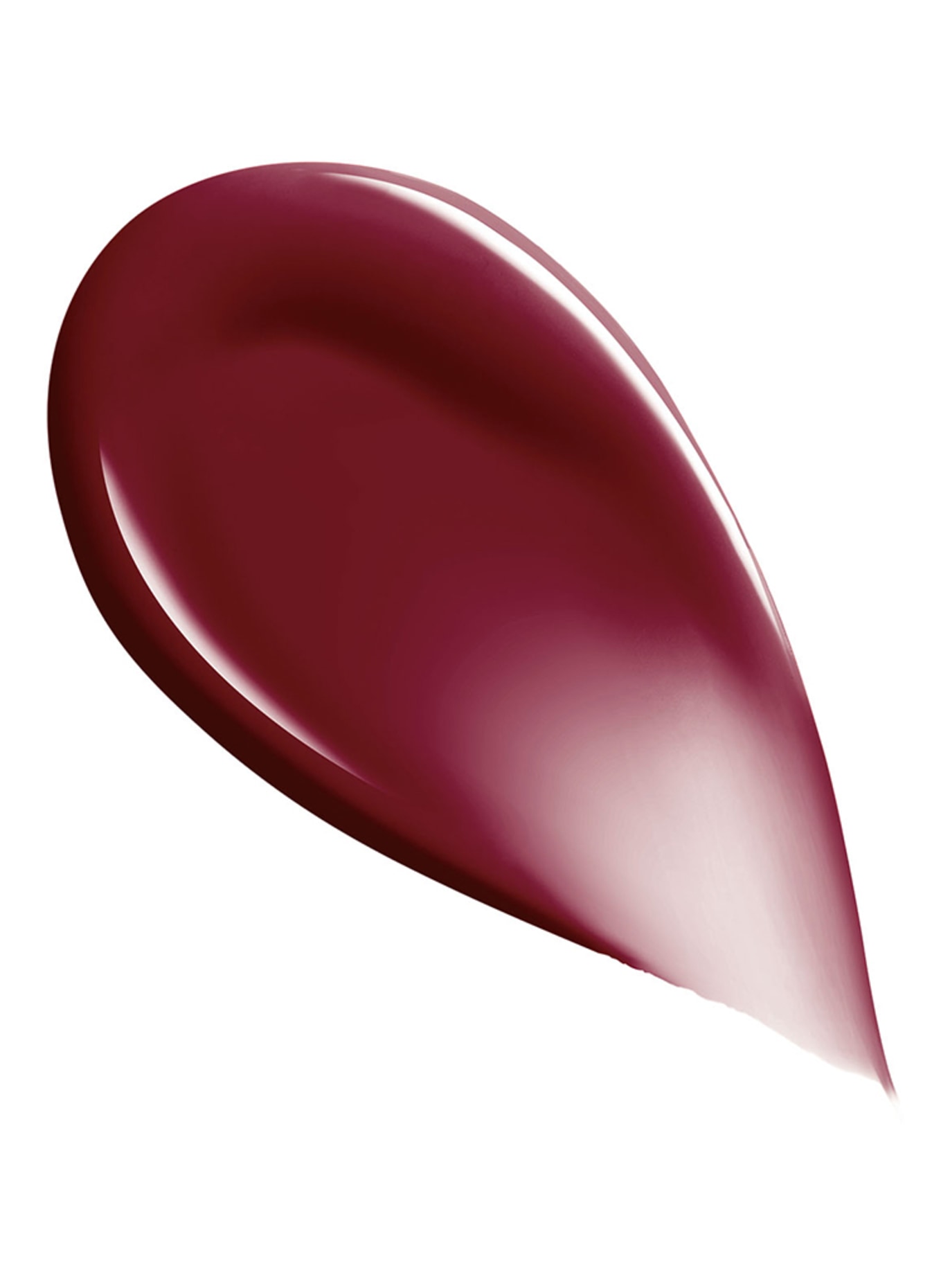 GUERLAIN KISS KISS SHINE BLOOM: 829 TENDER LILAC