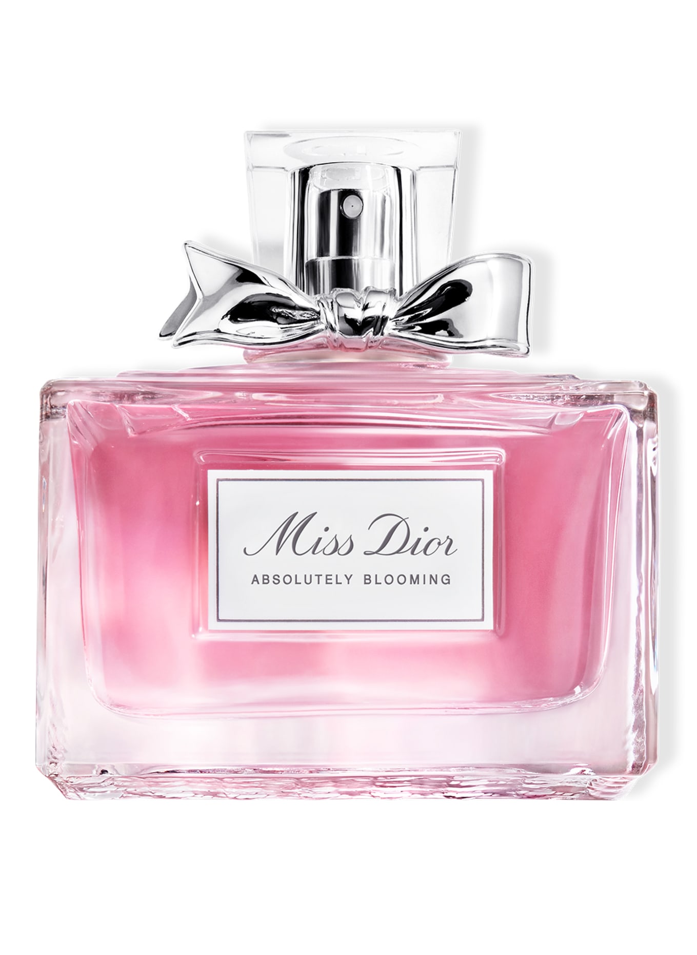 DIOR MISS DIOR ABSOLUTELY BLOOMING  (Bild 1)