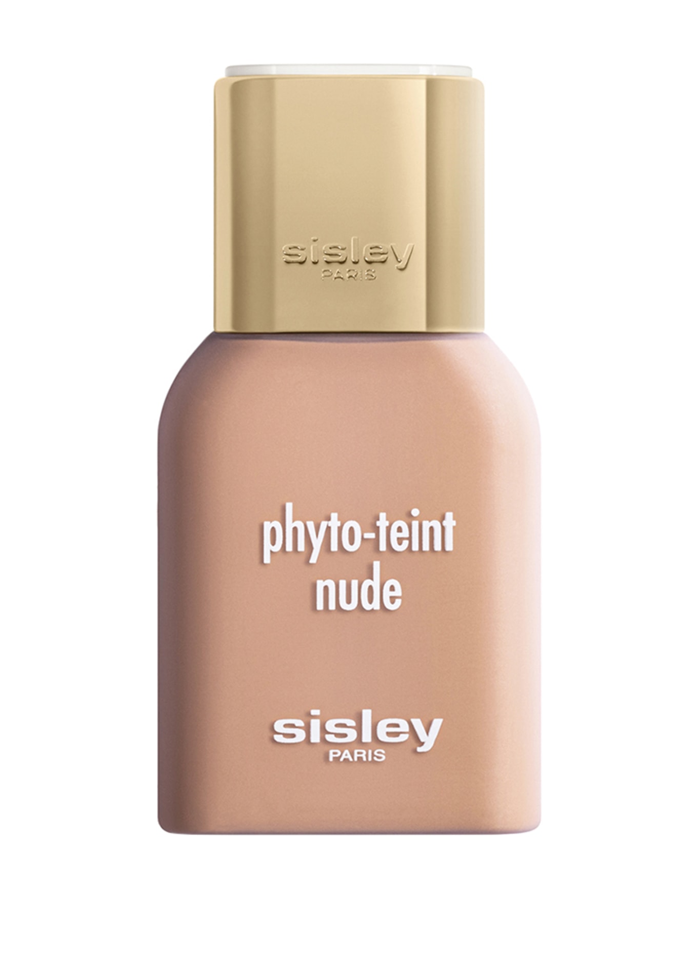 sisley Paris PHYTO TEINT NUDE: 3C NATURAL