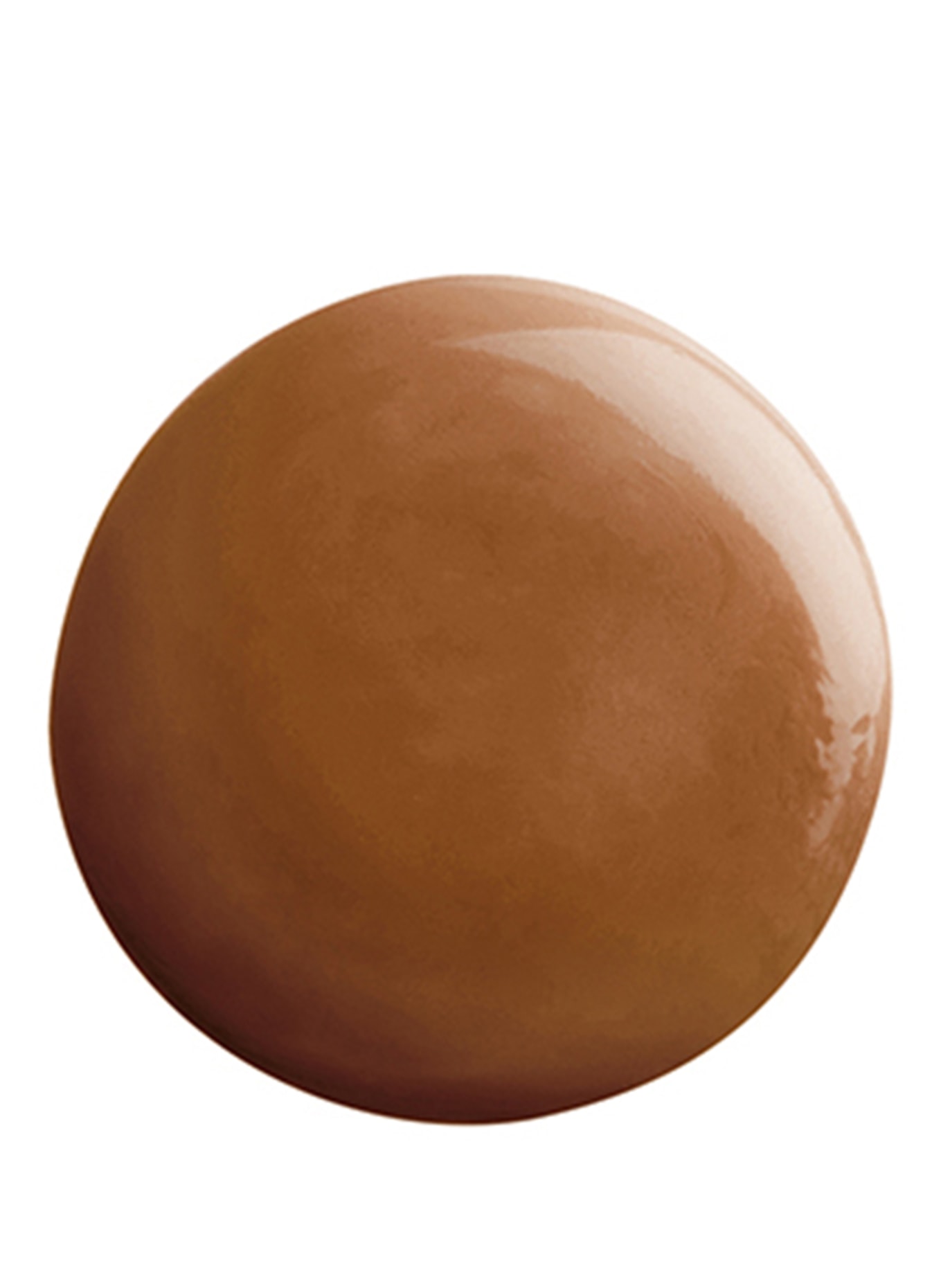 sisley Paris PHYTO TEINT NUDE: 7N CARAMEL