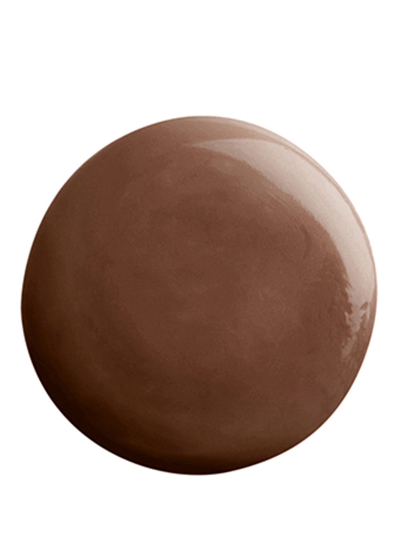 sisley Paris PHYTO TEINT NUDE: 8C CAPPUCINO