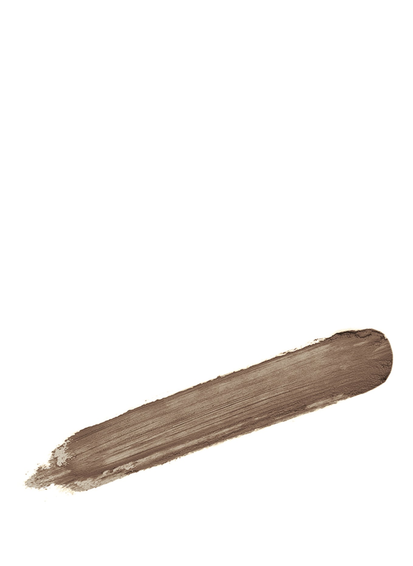 sisley Paris PHYTO-EYE TWIST: 16 TAUPE