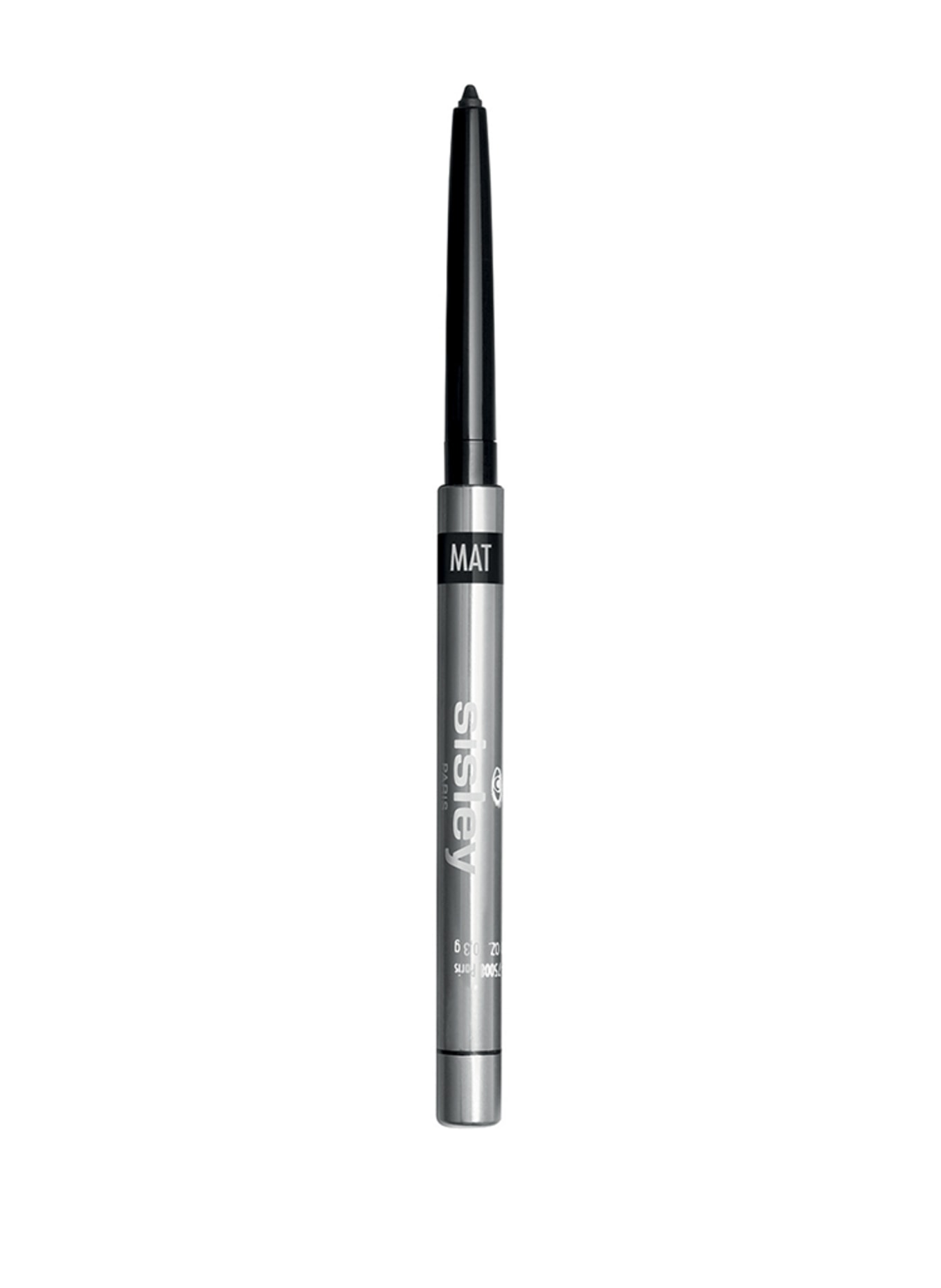 sisley Paris PHYTO-KHOL STAR MAT