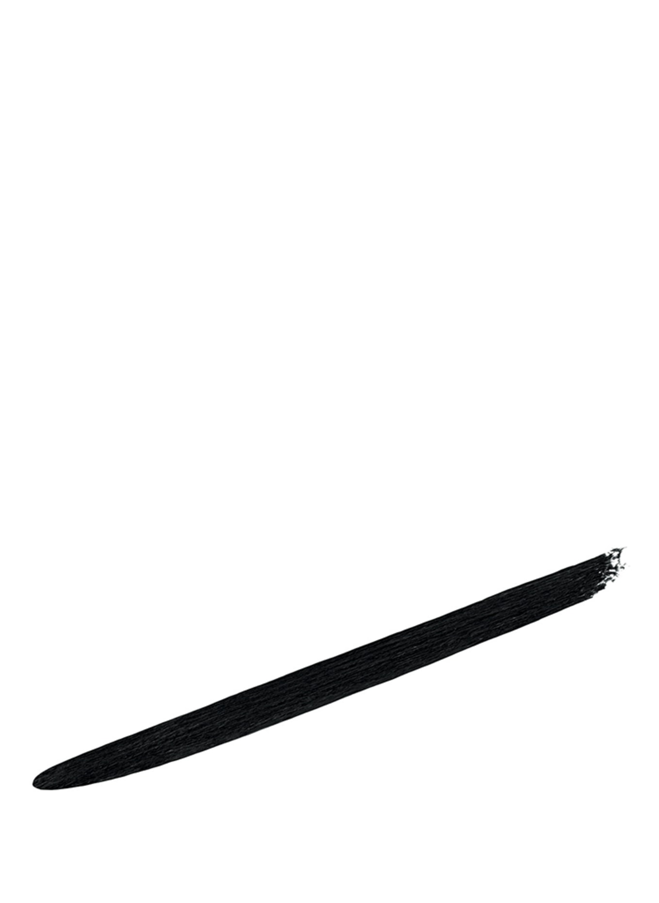 sisley Paris PHYTO-KHOL STAR MAT