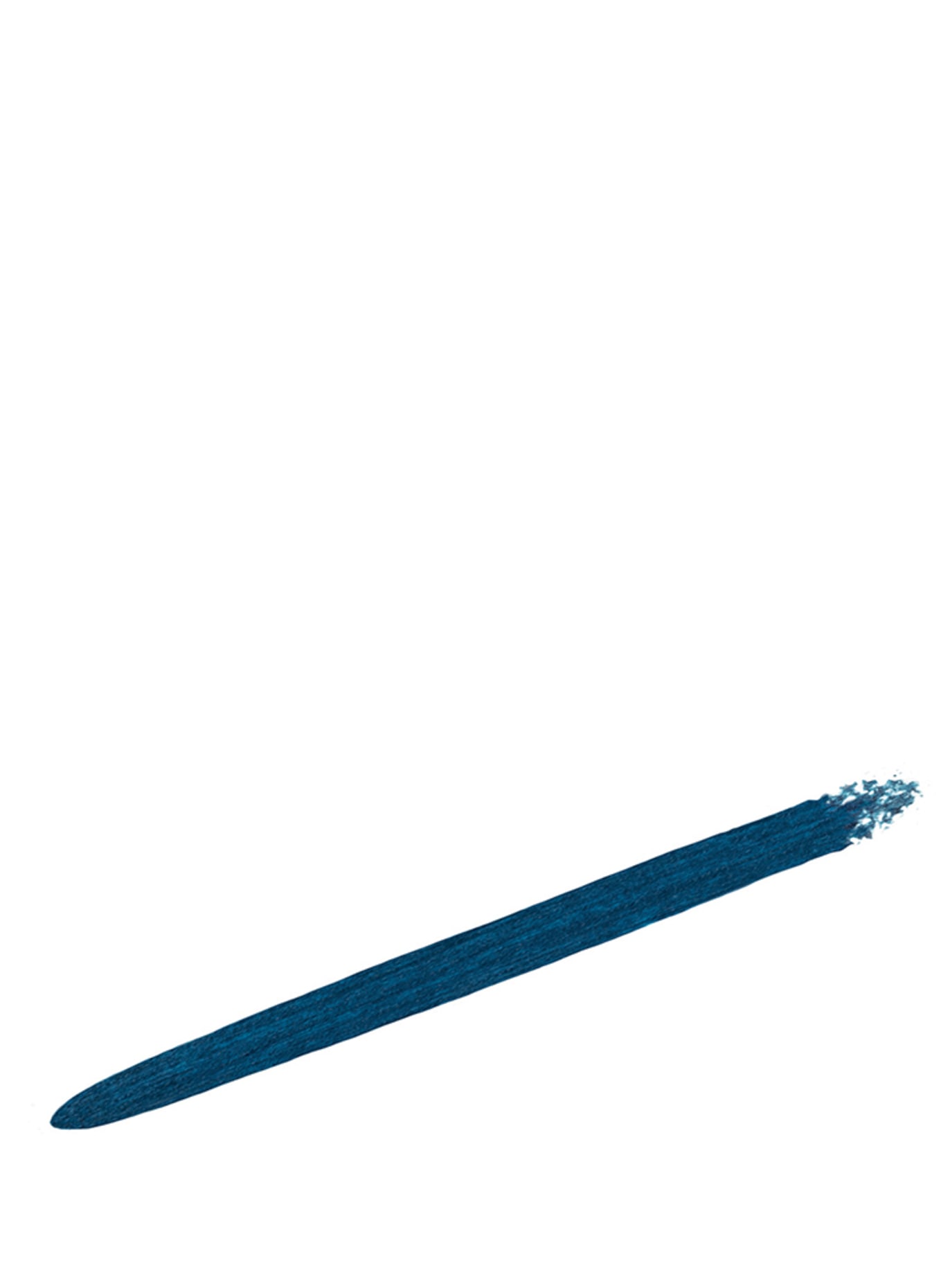 sisley Paris PHYTO-KHOL STAR MAT : 5 MATTE PEACOCK