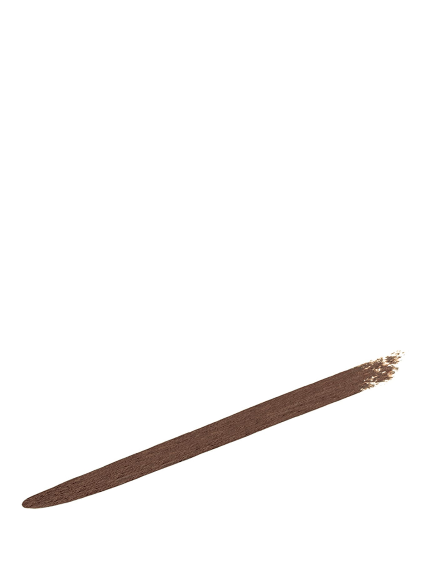 sisley Paris PHYTO-KHOL STAR MAT : 6 CHESTNUT