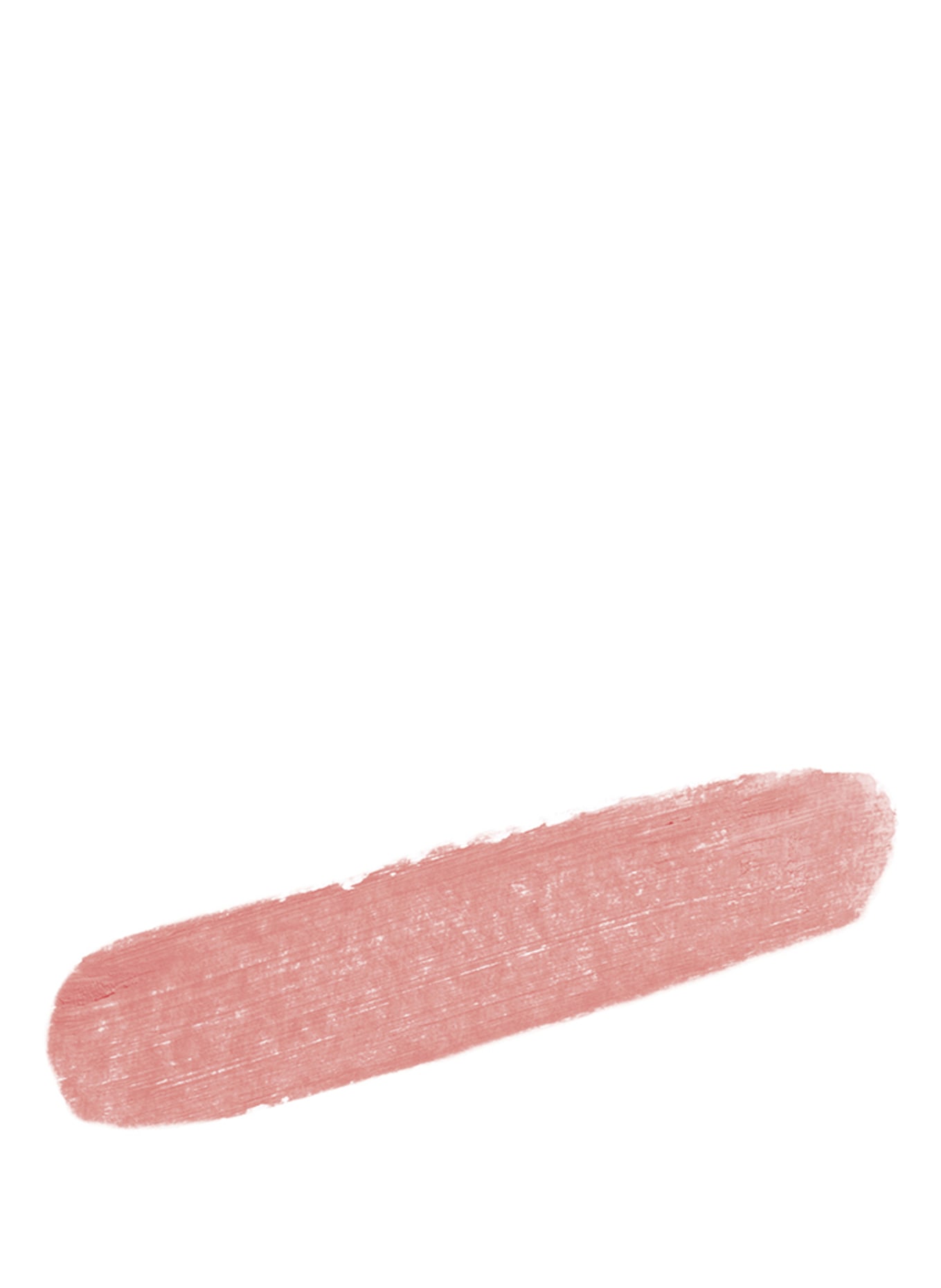 sisley Paris PHYTO-LIP TWIST: 24 ROSY NUDE