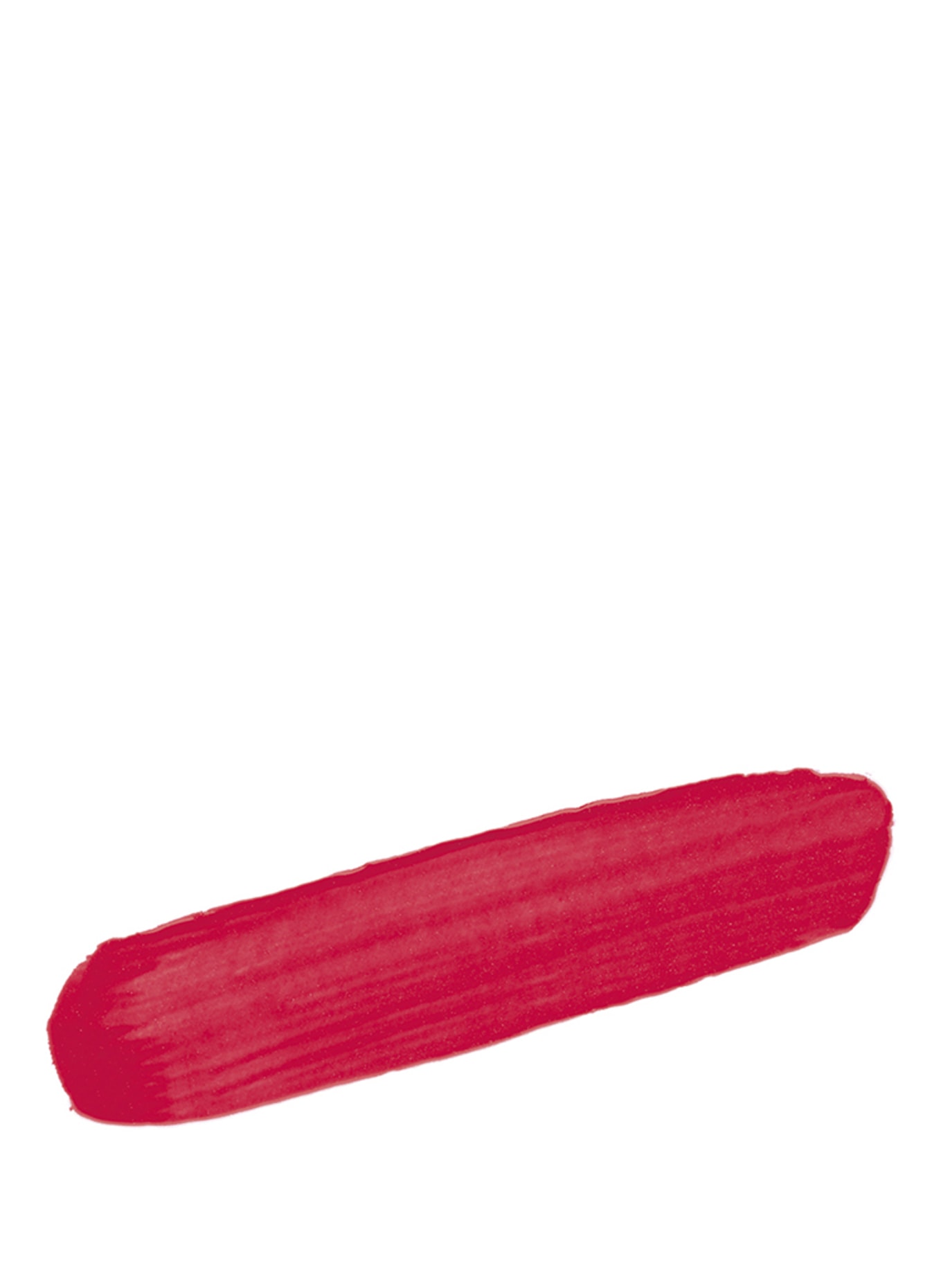 sisley Paris PHYTO-LIP TWIST: 26 TRUE RED