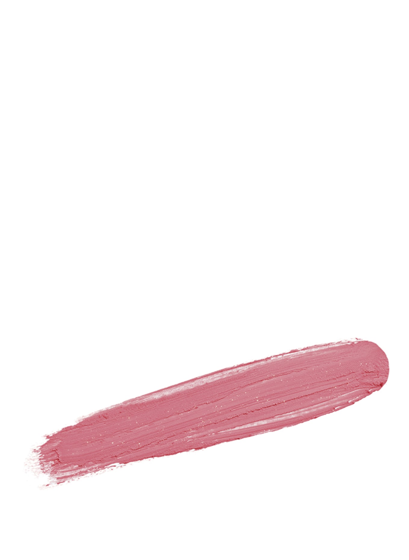 sisley Paris PHYTO BLUSH TWIST: 7 BERRY