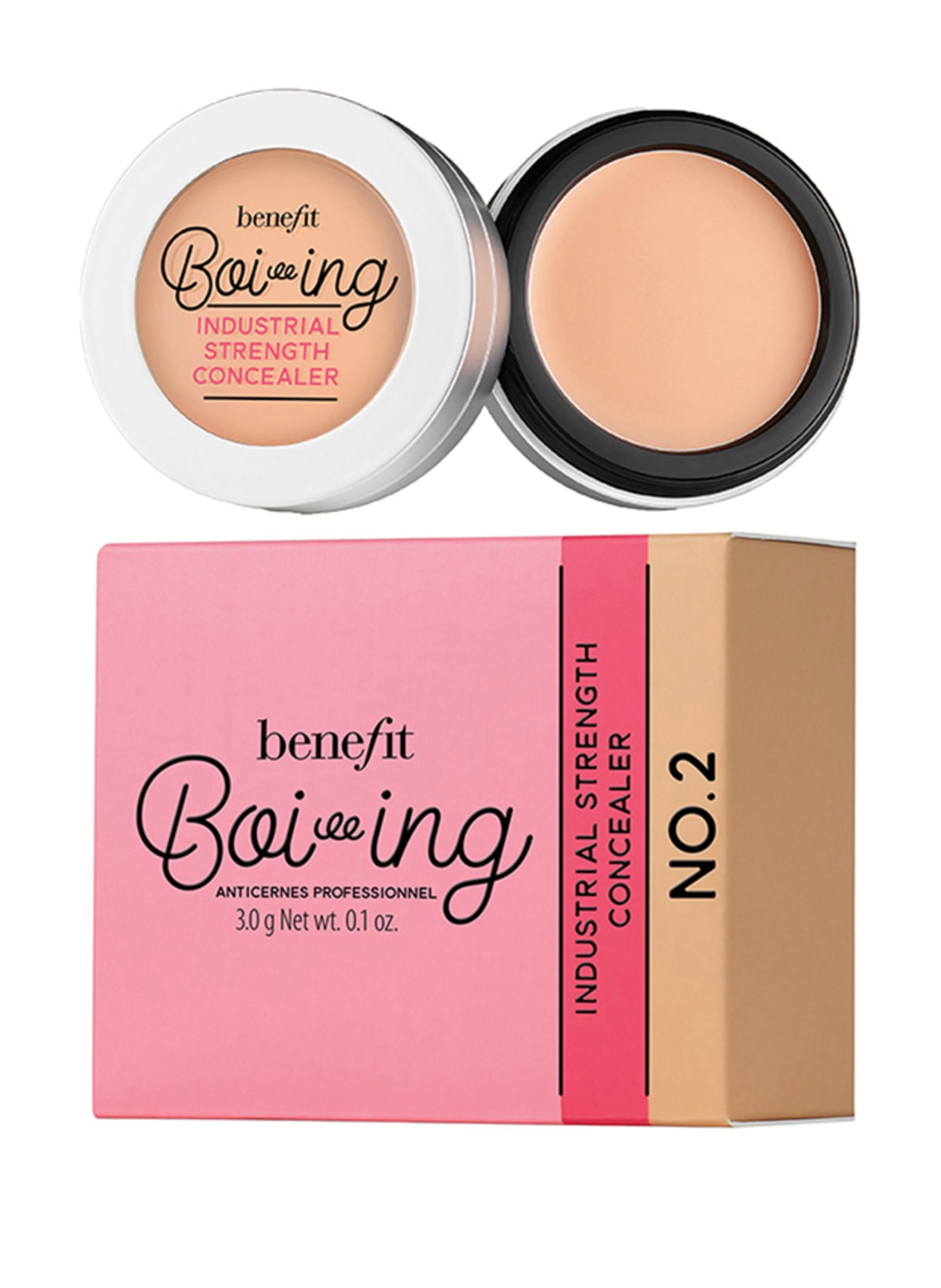 benefit BOI-ING : 02