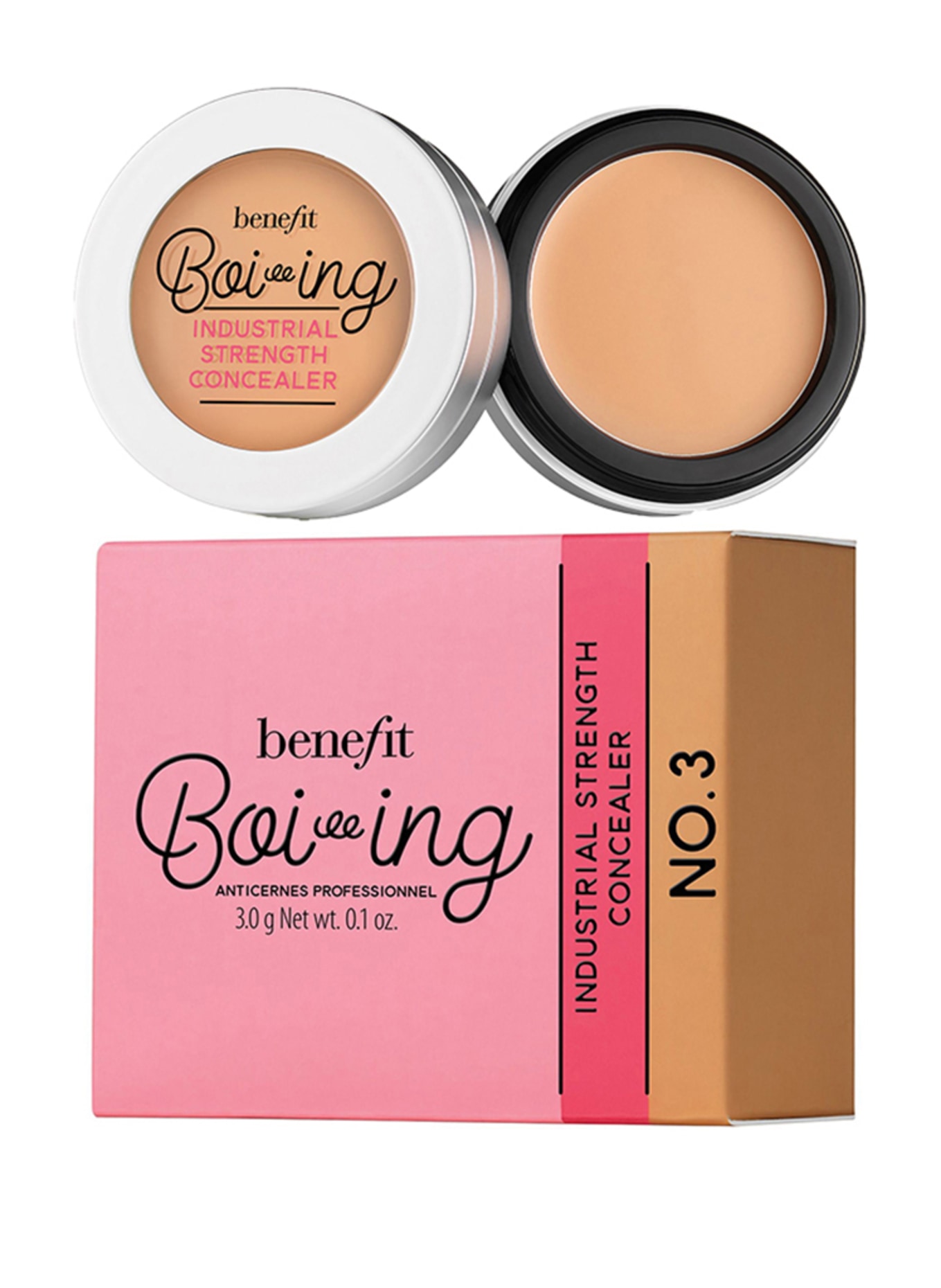 benefit BOI-ING : 03