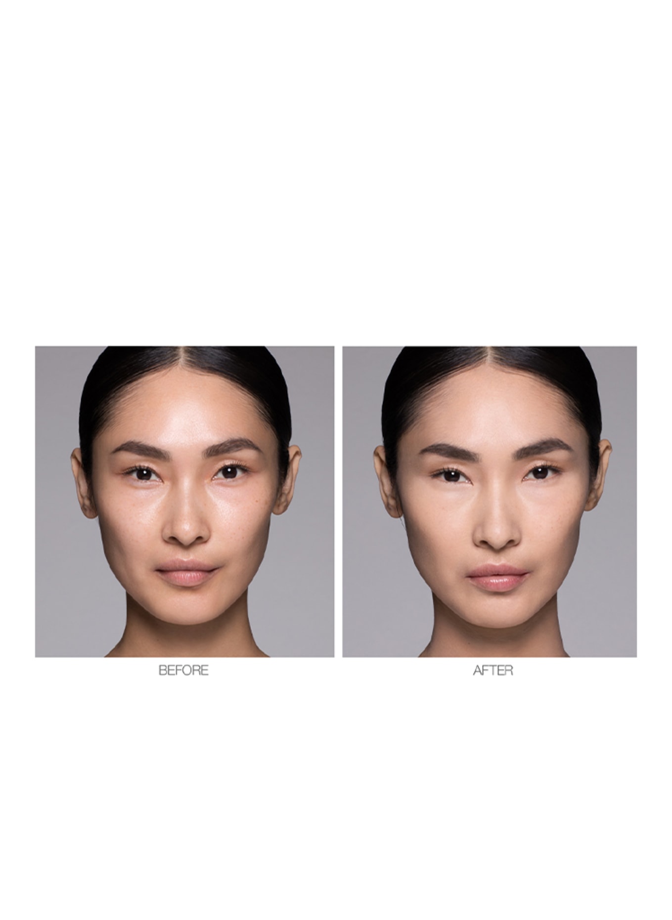 NARS LIGHT REFLECTING SETTING POWDER PRESSED: CRYSTAL