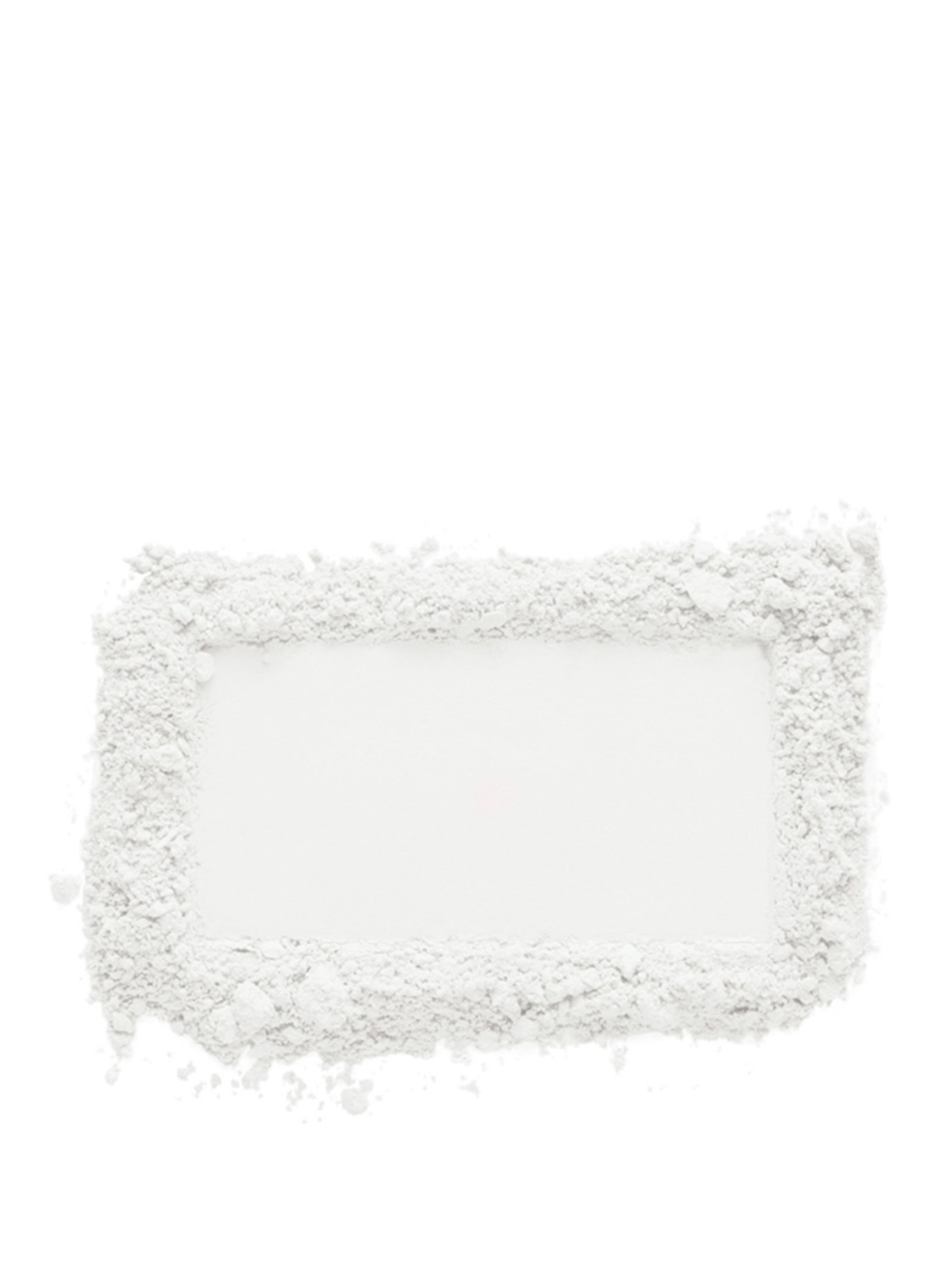 NARS LIGHT REFLECTING SETTING POWDER PRESSED: CRYSTAL