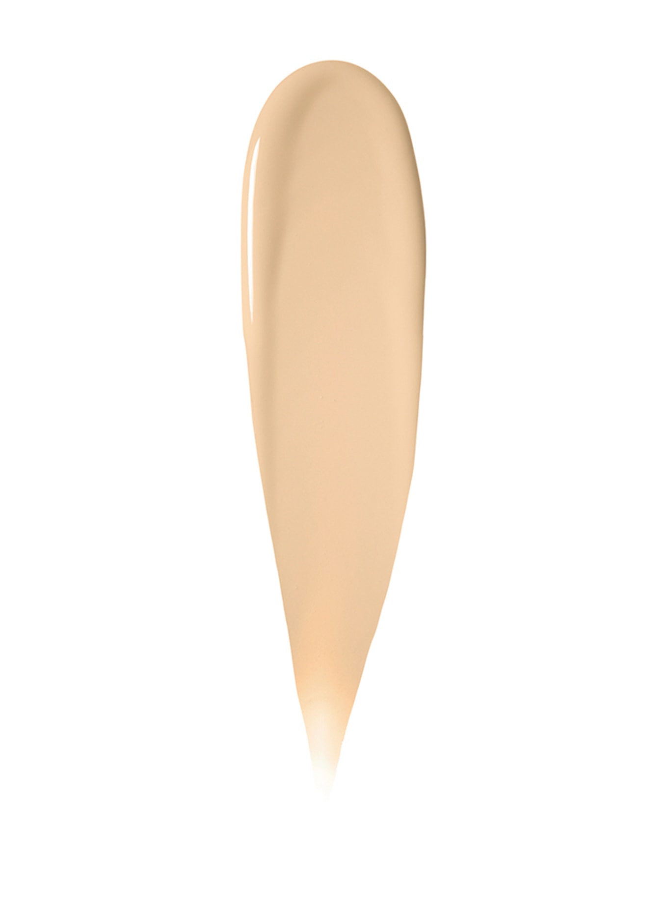 BOBBI BROWN INTENSIVE SERUM FOUNDATION: BEIGE