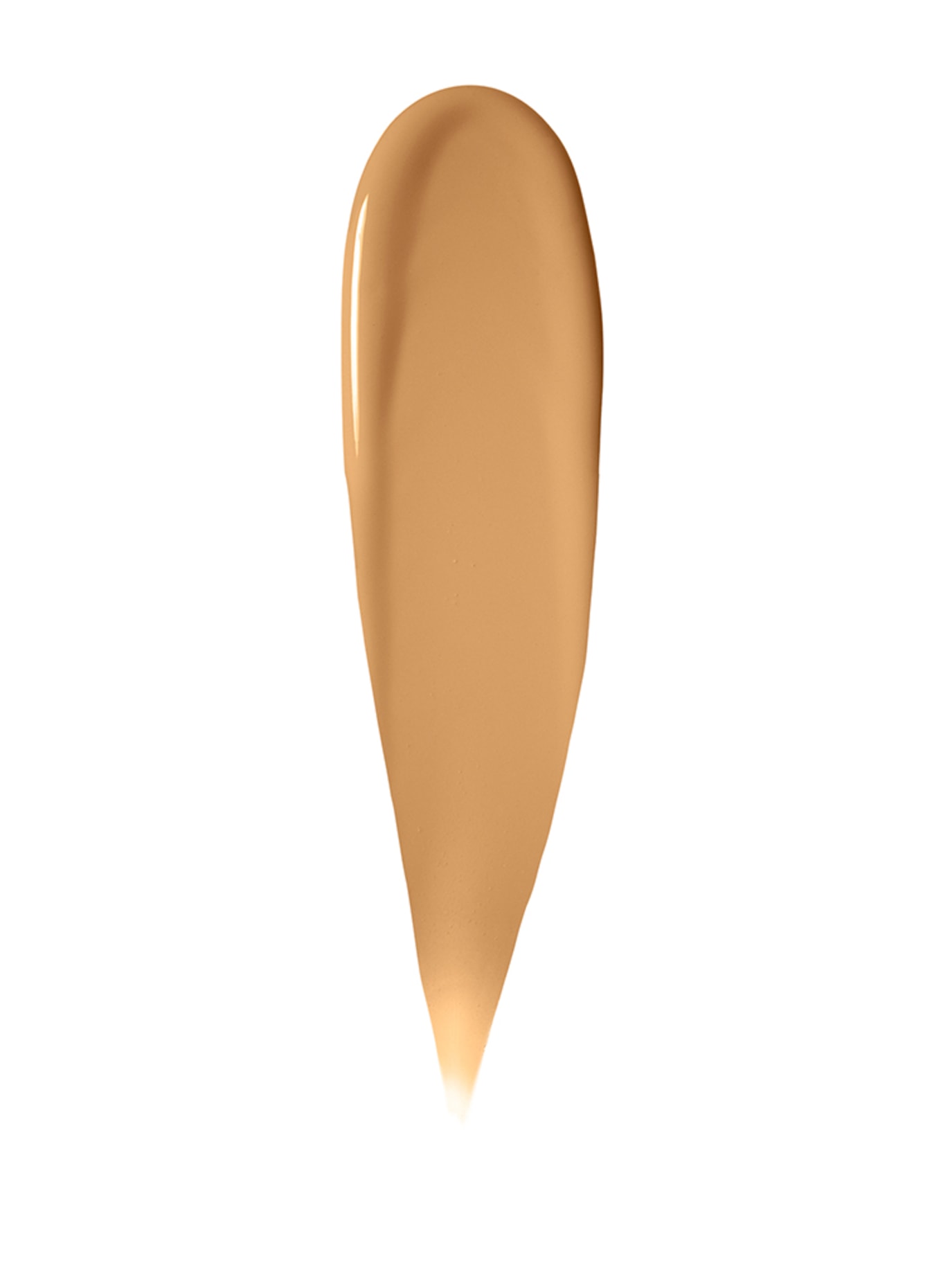 BOBBI BROWN INTENSIVE SERUM FOUNDATION: GOLDEN AMBER