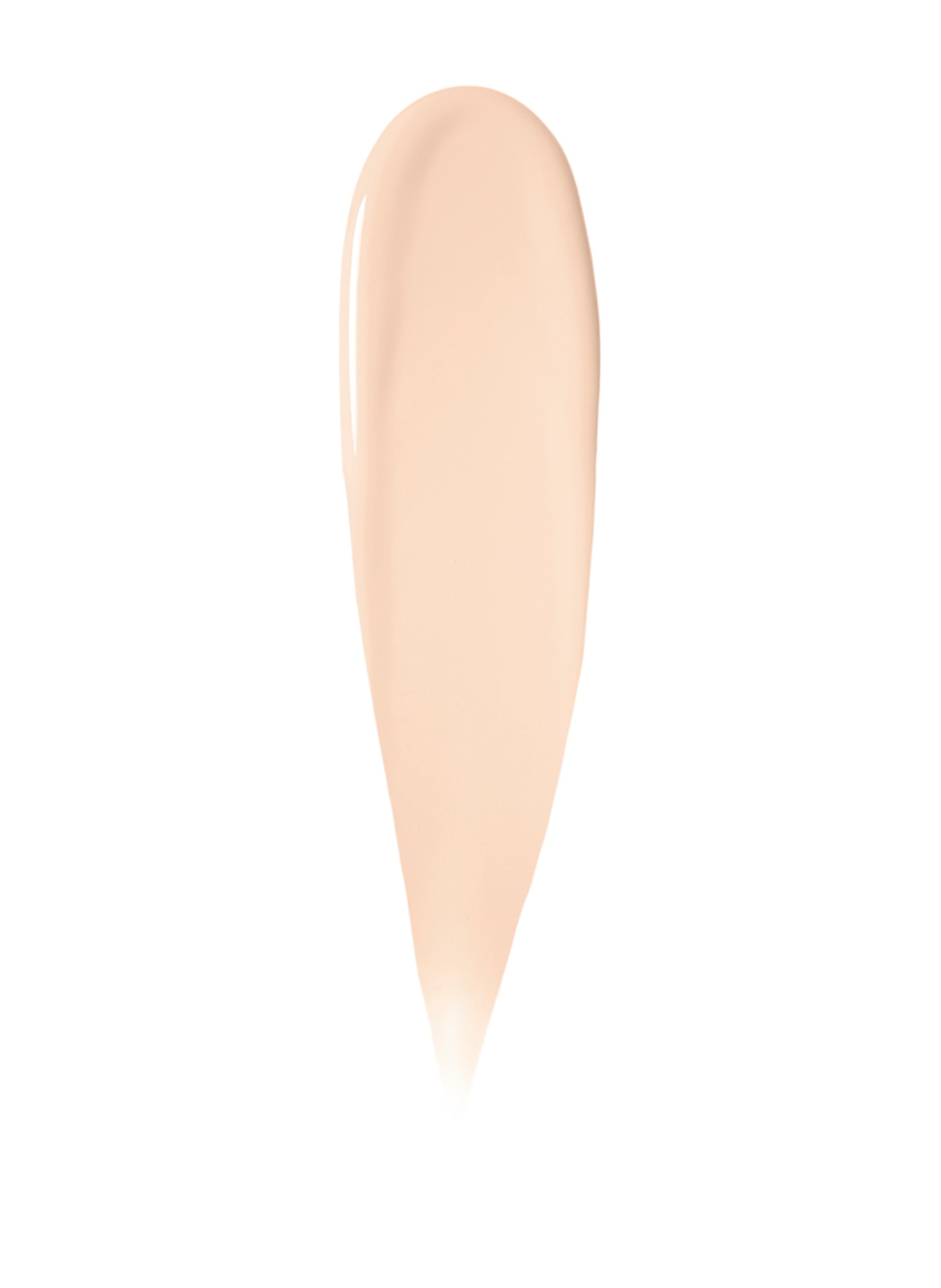 BOBBI BROWN INTENSIVE SERUM FOUNDATION: ALABASTER