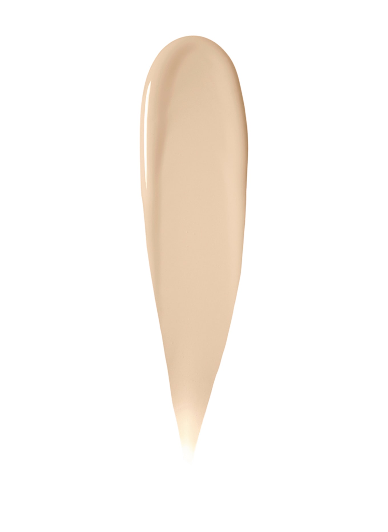 BOBBI BROWN INTENSIVE SERUM FOUNDATION: COOL IVORY