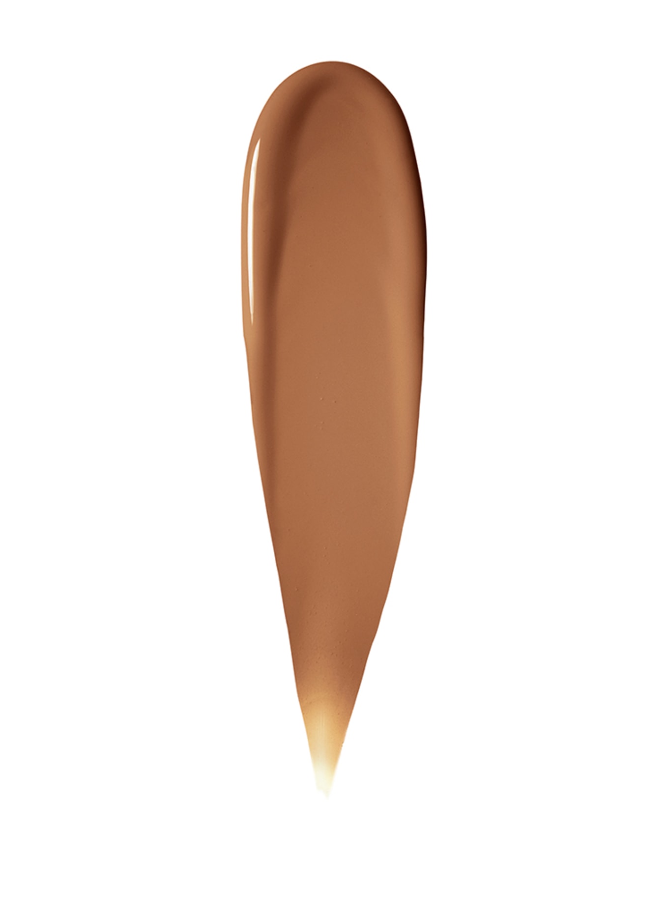 BOBBI BROWN INTENSIVE SERUM FOUNDATION: ALMOND