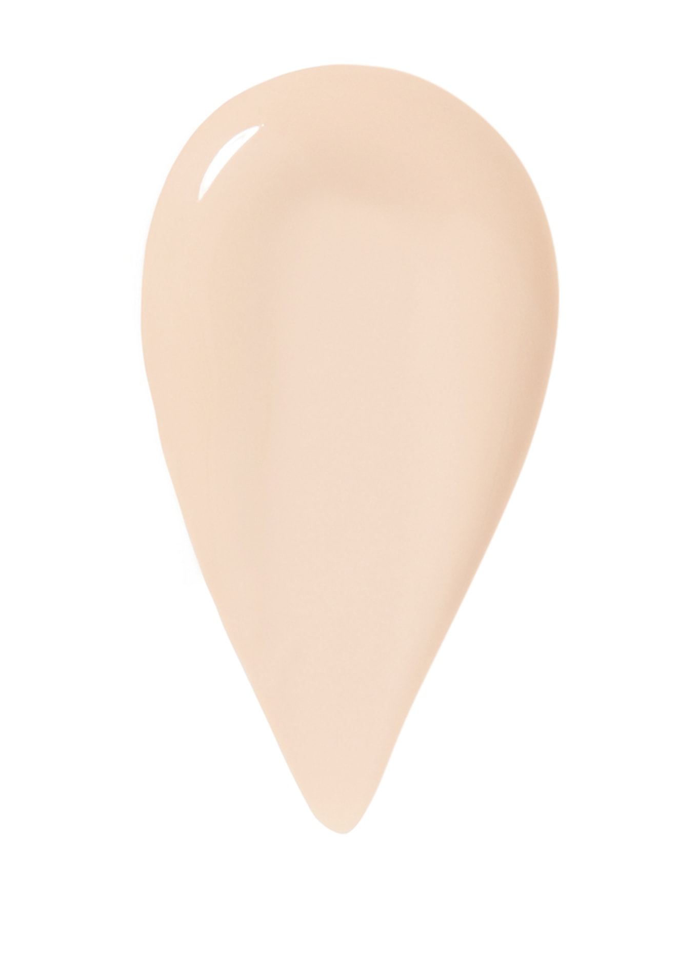 BOBBI BROWN INTENSIVE SERUM CONCEALER: PORCELAIN