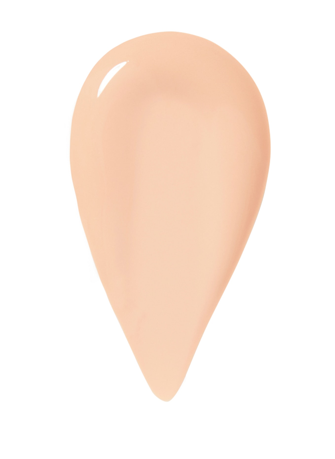 BOBBI BROWN INTENSIVE SERUM CONCEALER: WARM IVORY