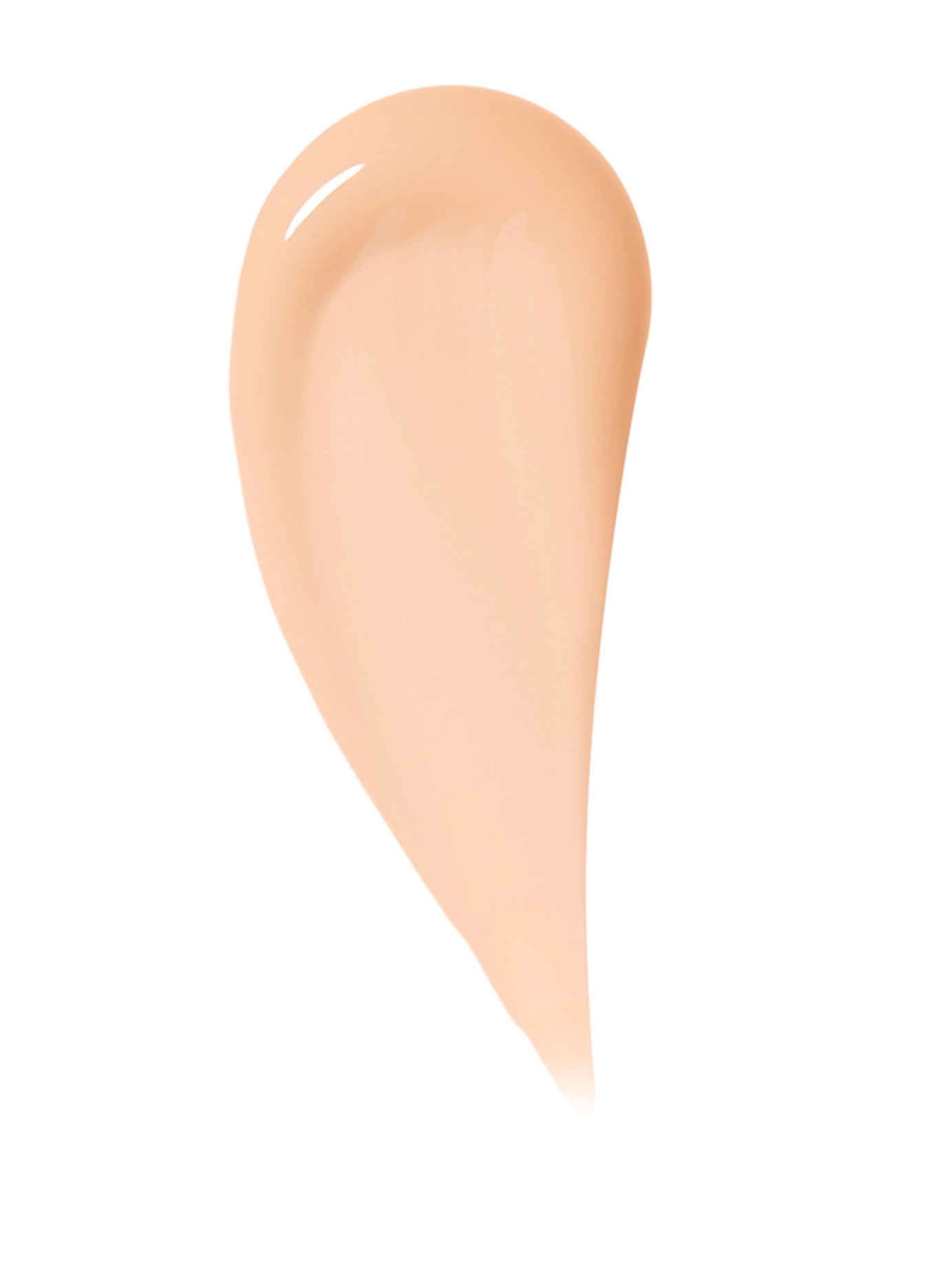 BOBBI BROWN INTENSIVE SERUM CONCEALER: COOL SAND